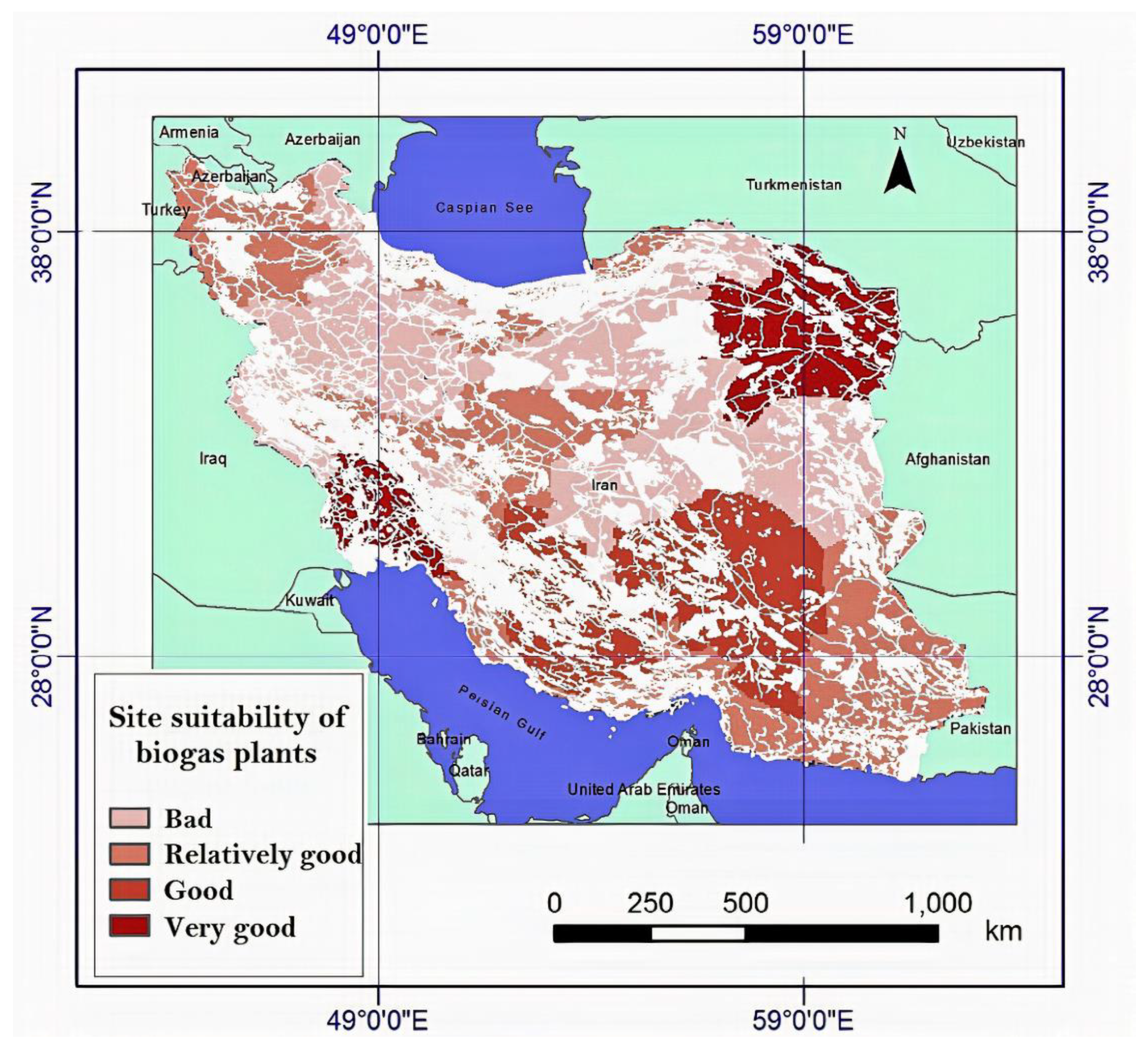 Sustainability 14 02418 g015 550