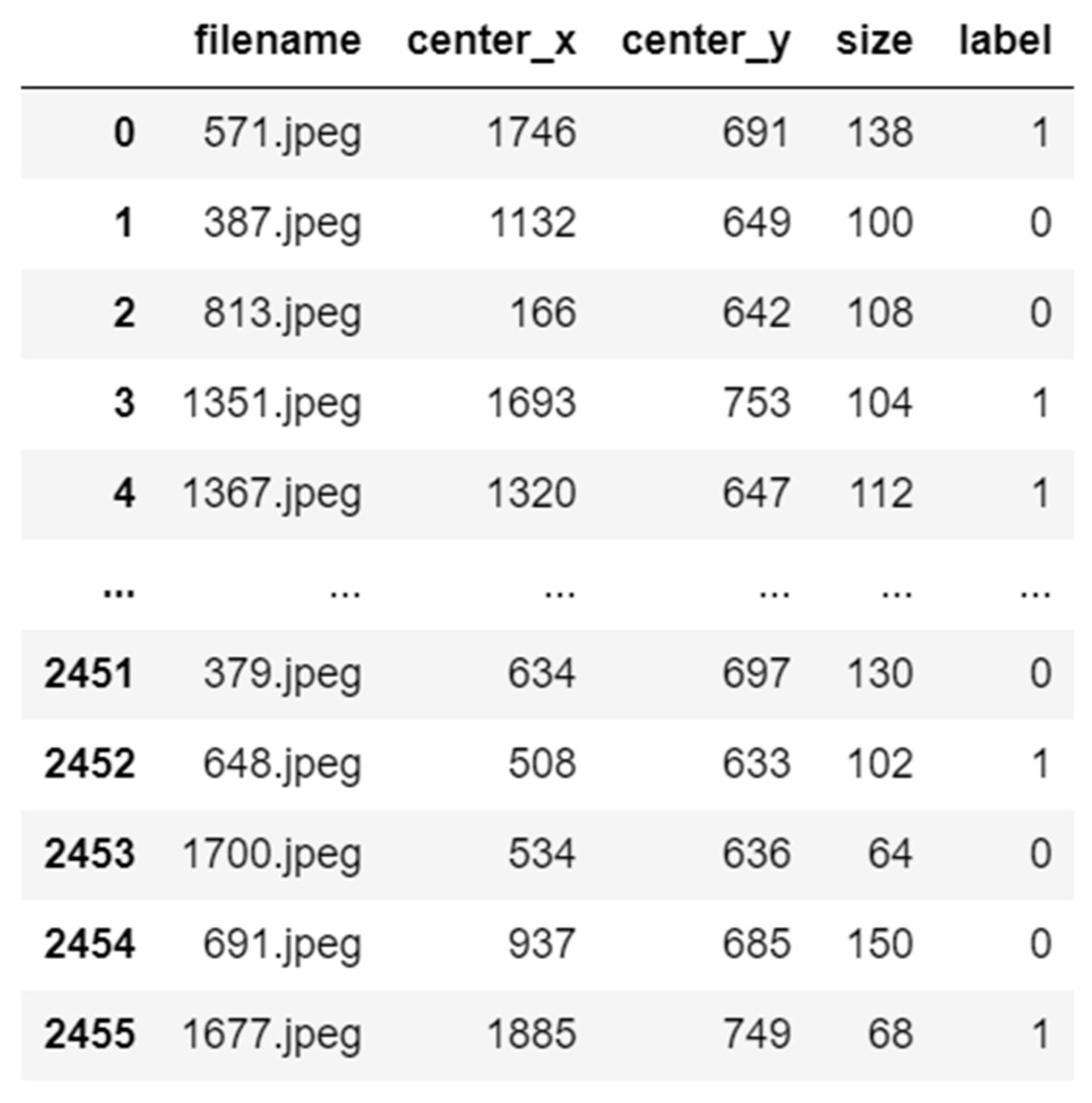 Sustainability 14 02420 g001