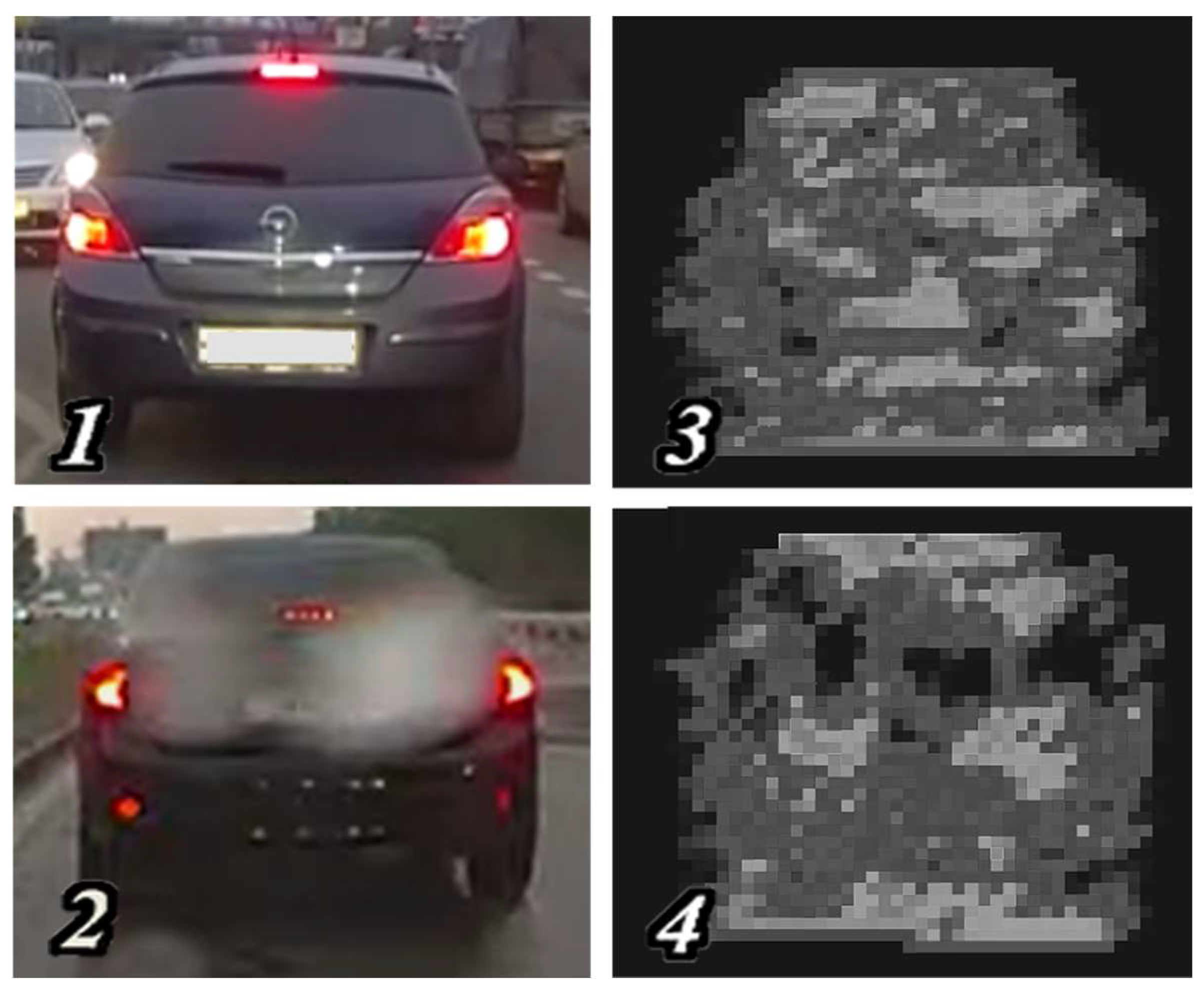 Sustainability 14 02420 g004