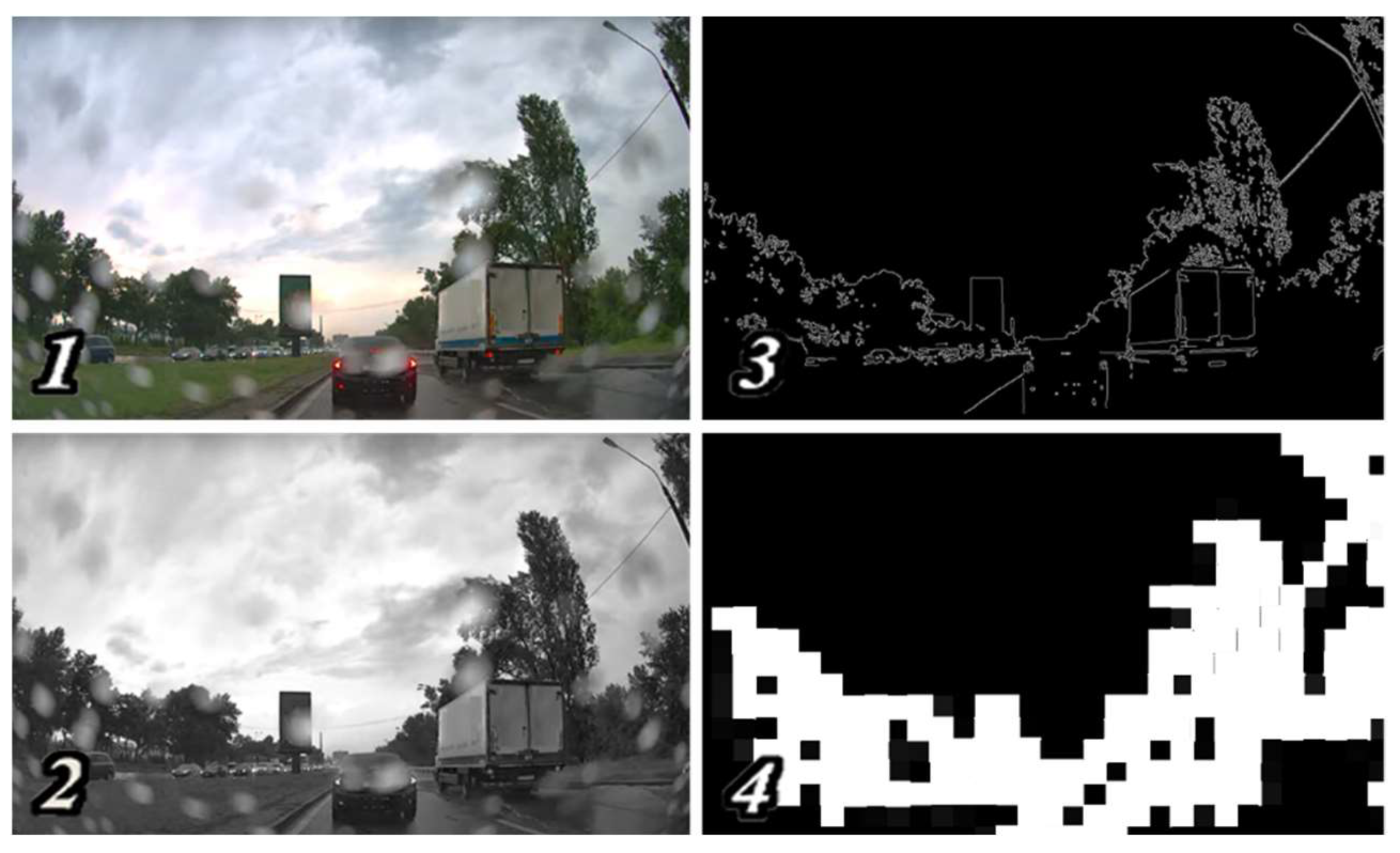 Sustainability 14 02420 g006