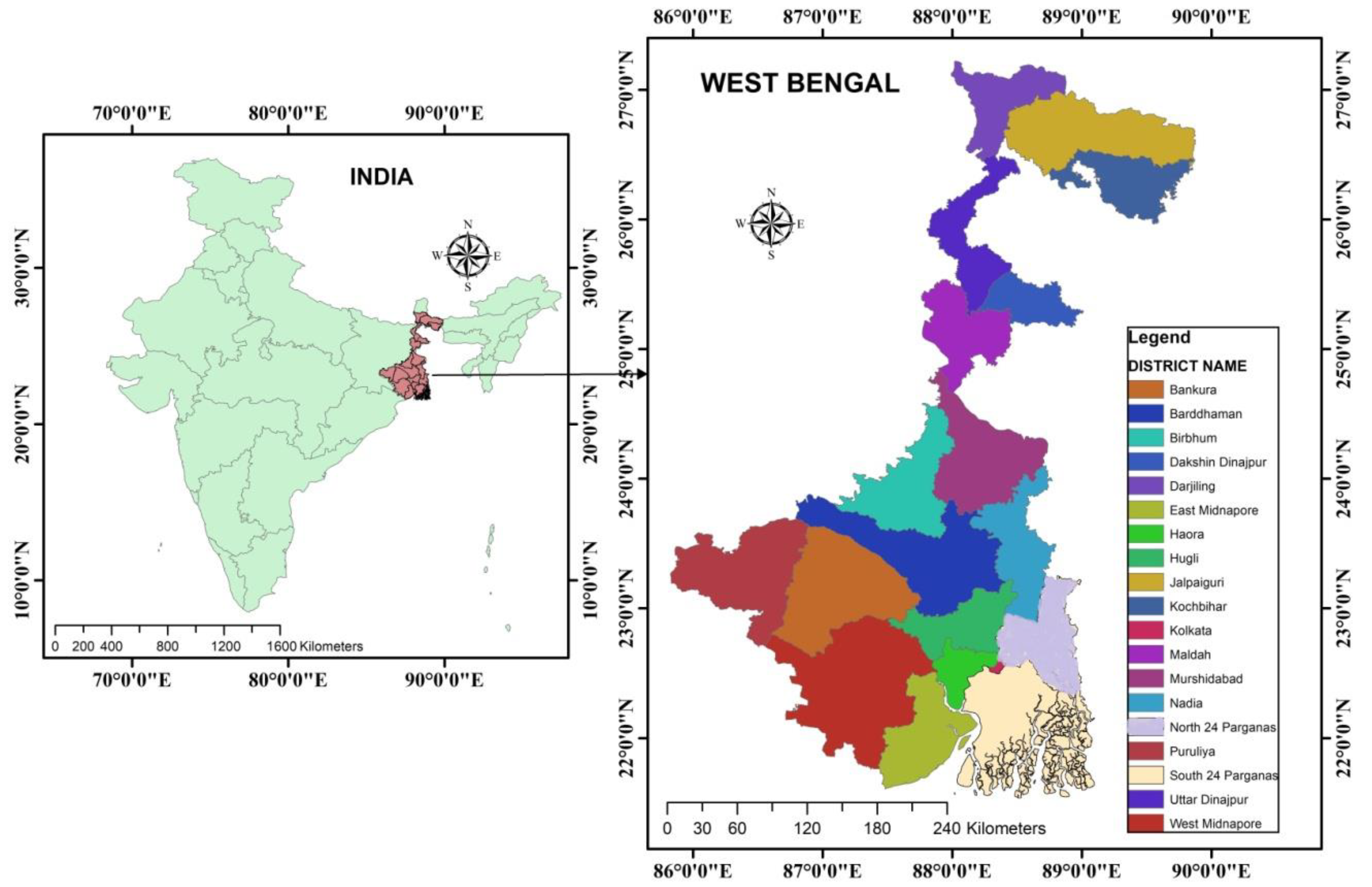 Sustainability 14 02422 g001 550