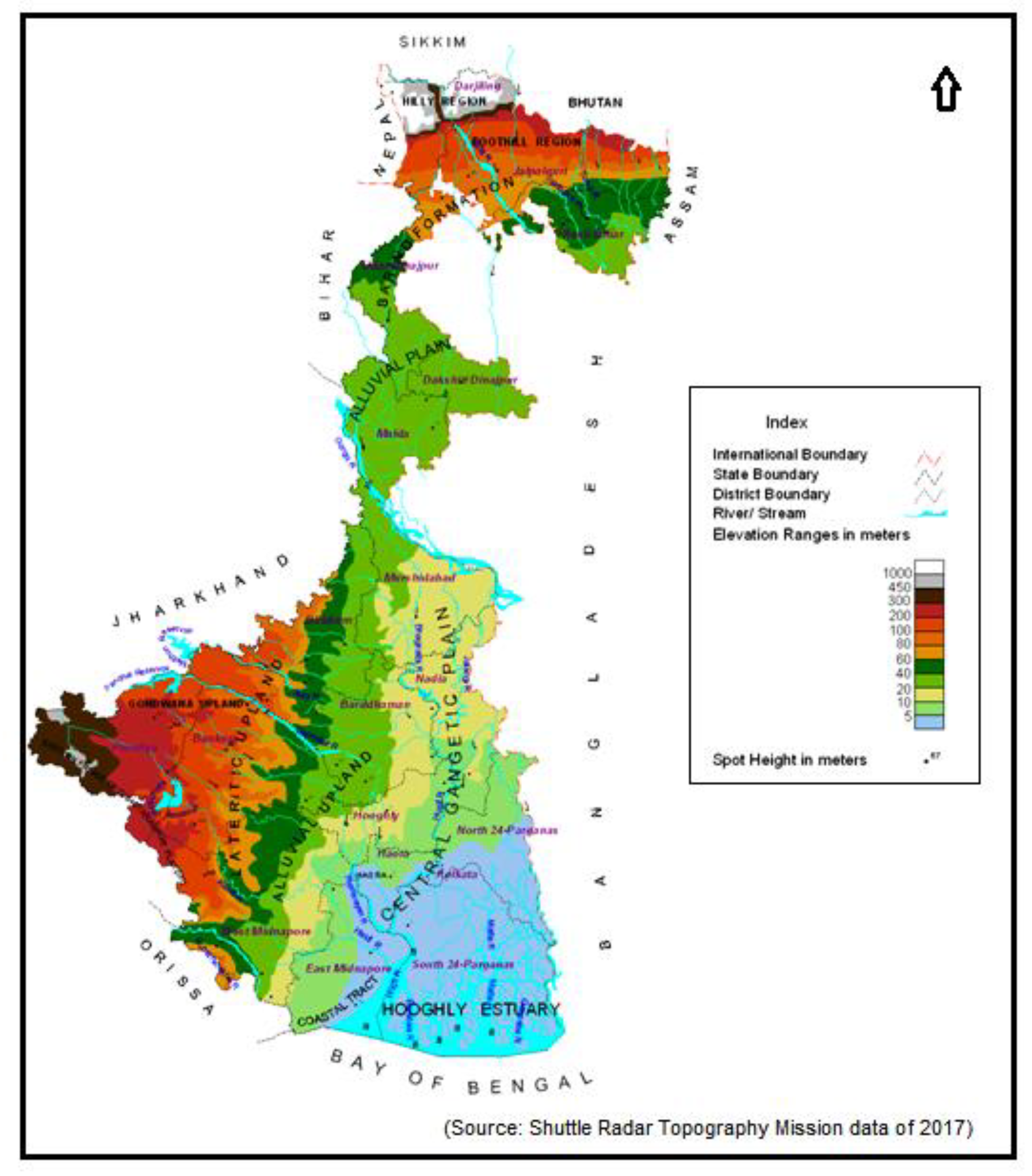 Sustainability 14 02422 g007 550
