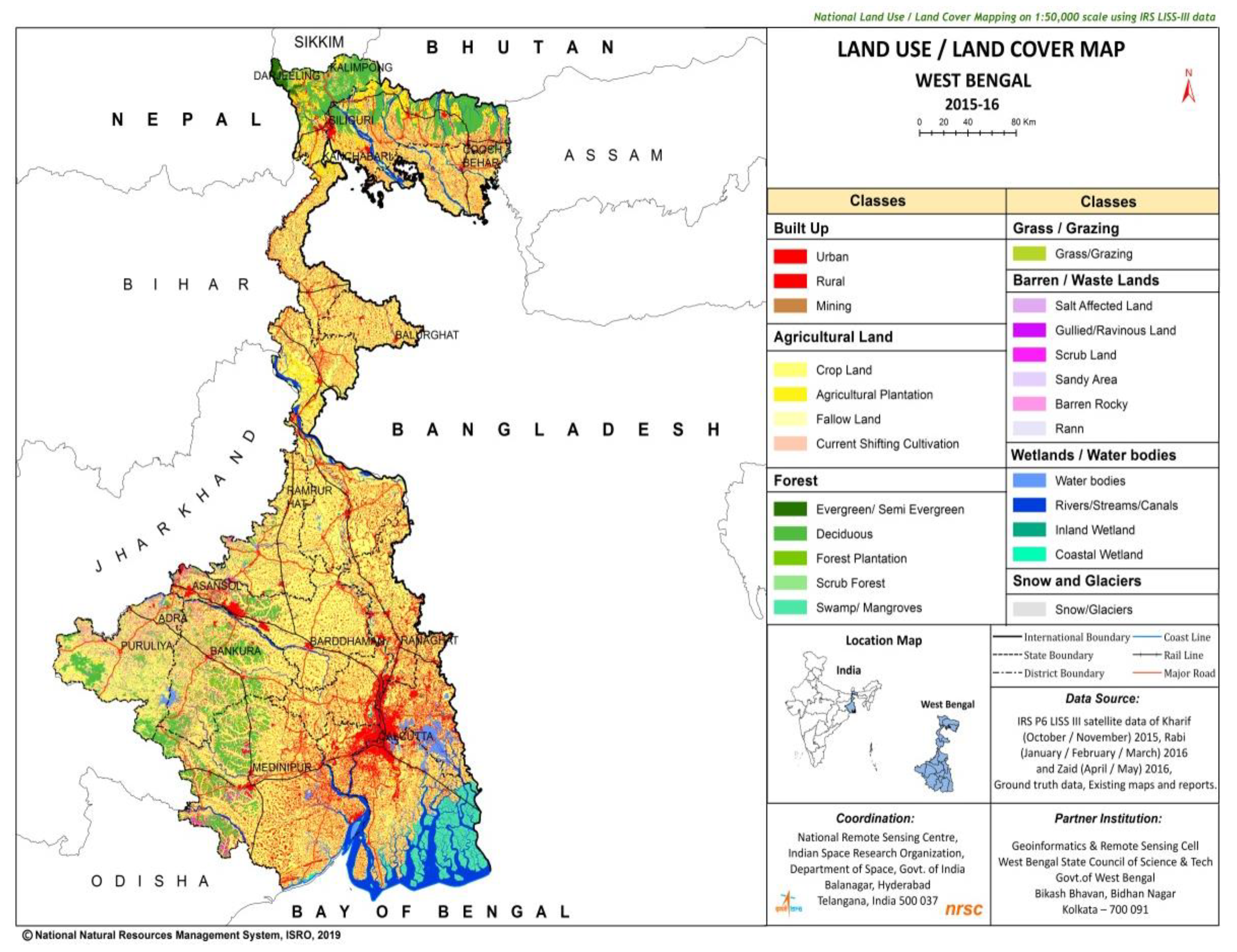 Sustainability 14 02422 g008 550