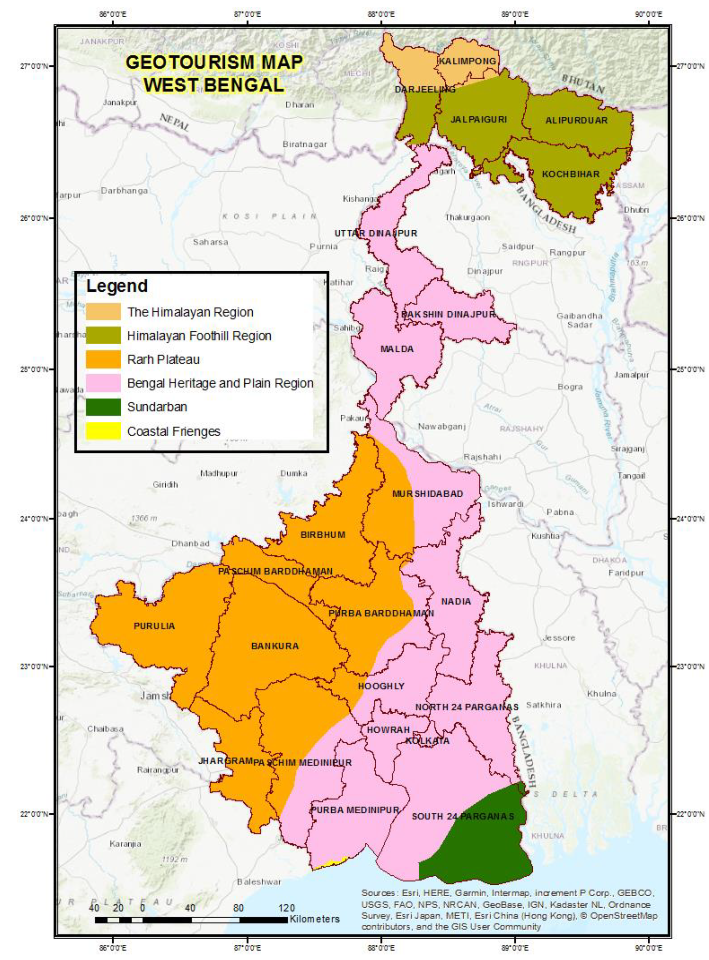 Sustainability 14 02422 g009 550