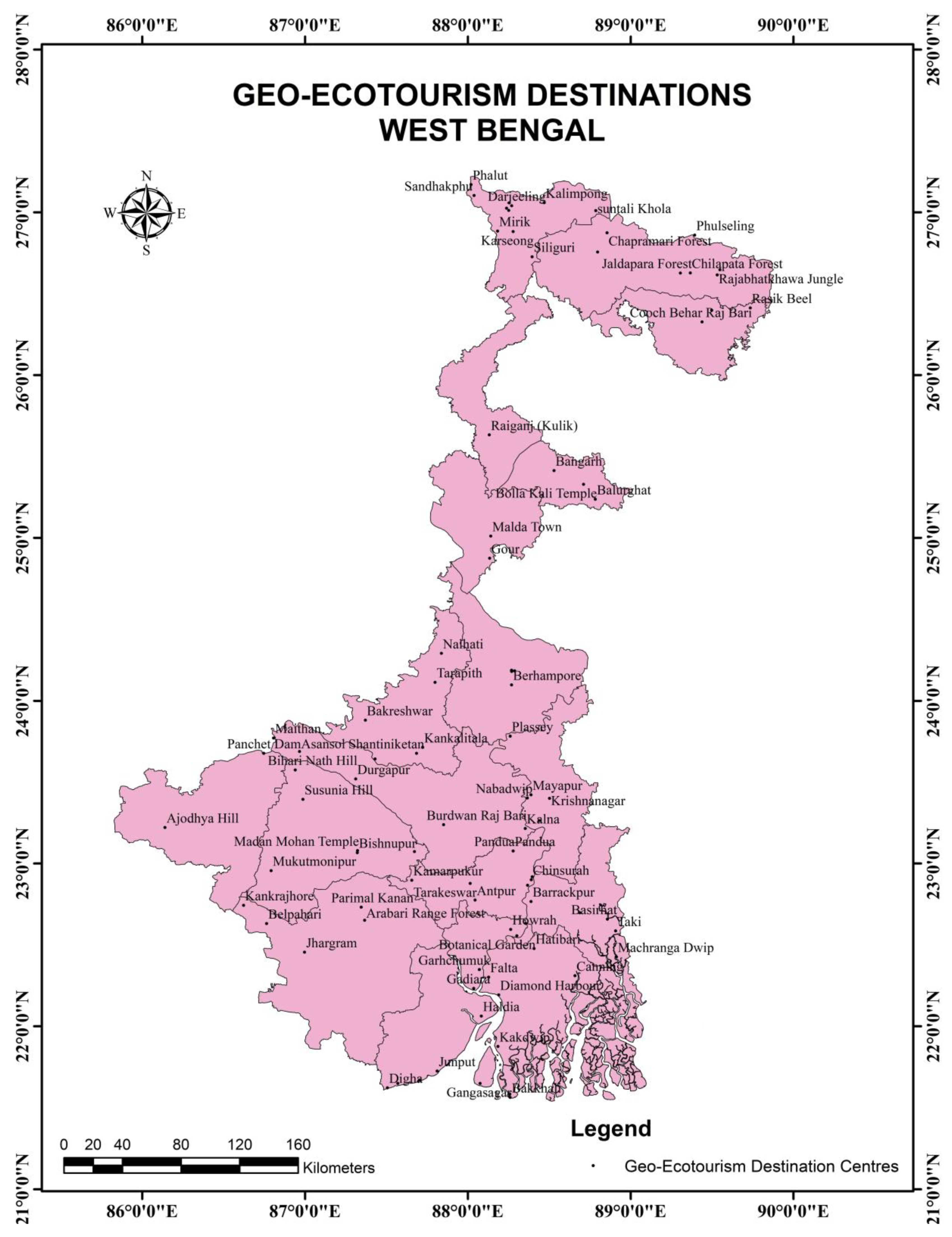 Sustainability 14 02422 g010 550