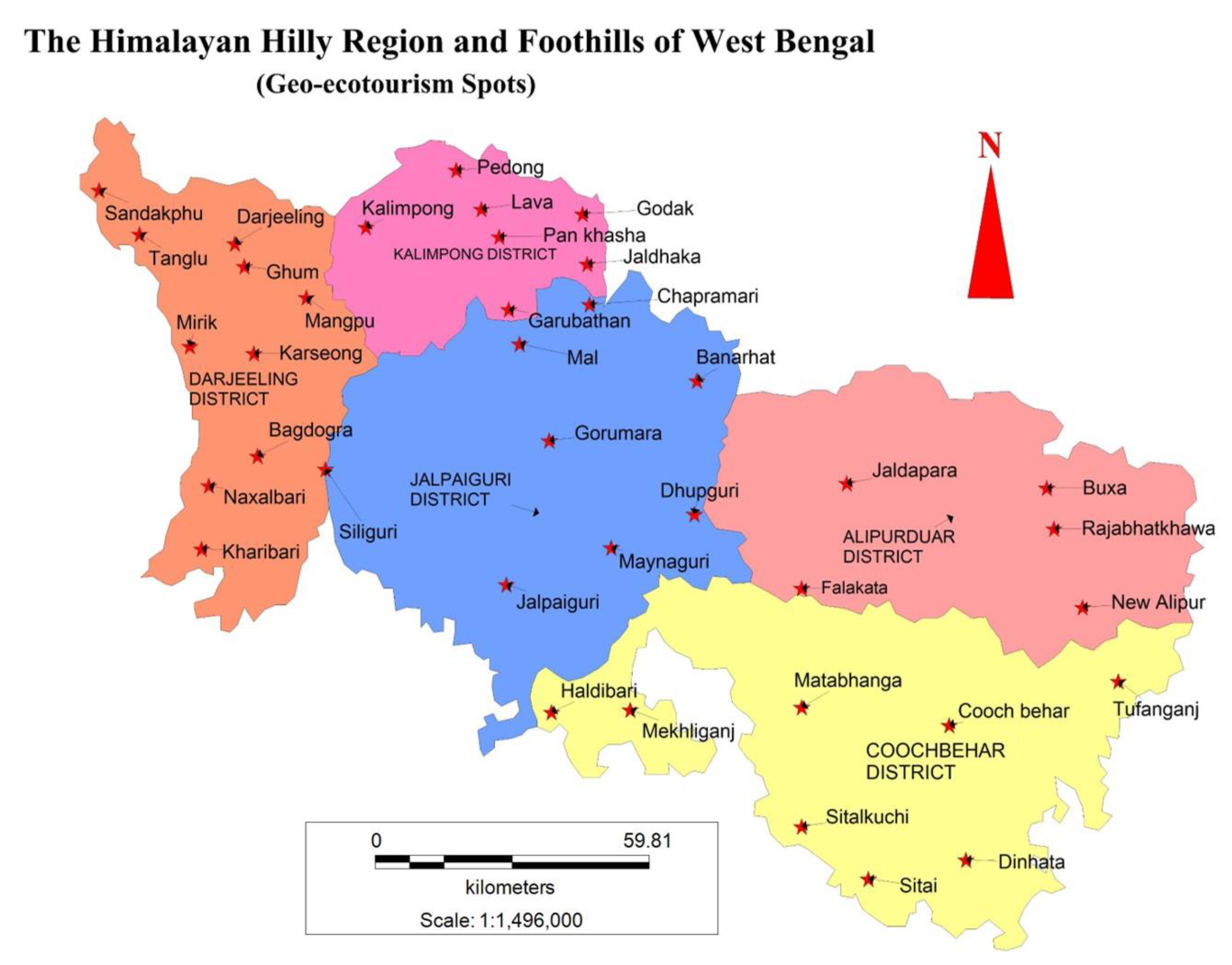 Sustainability 14 02422 g011 550