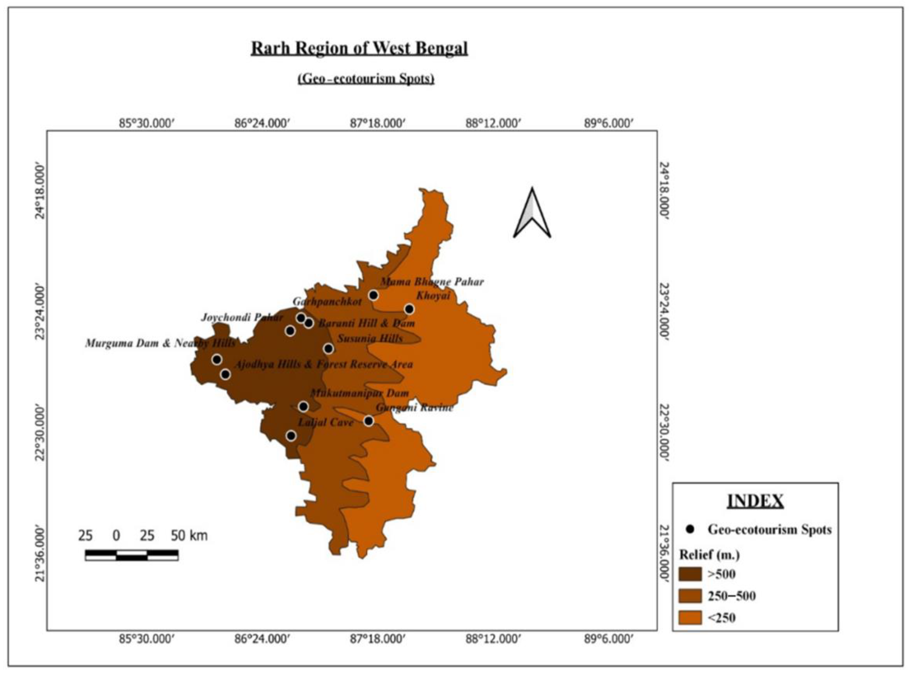 Sustainability 14 02422 g012 550