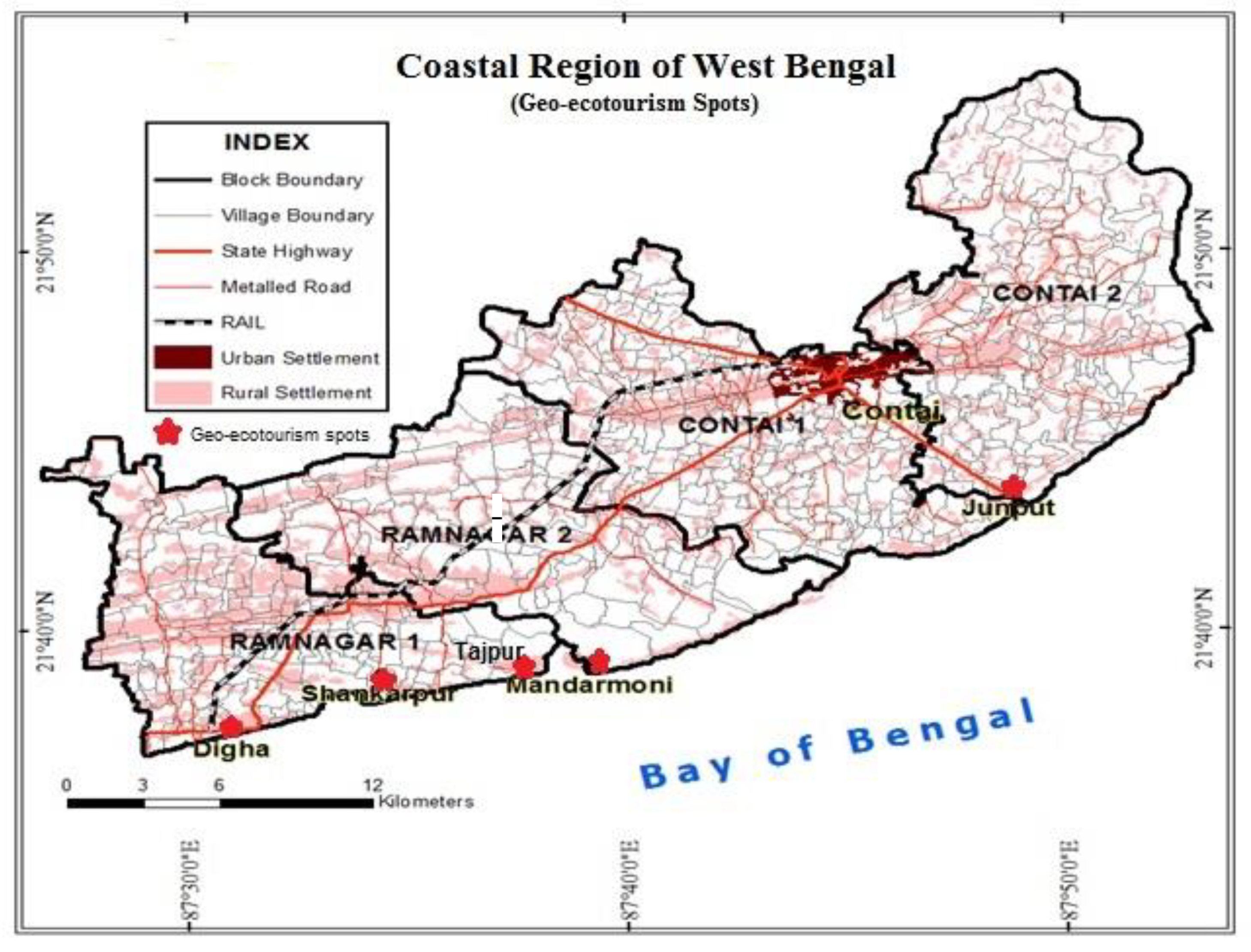 Sustainability 14 02422 g013 550