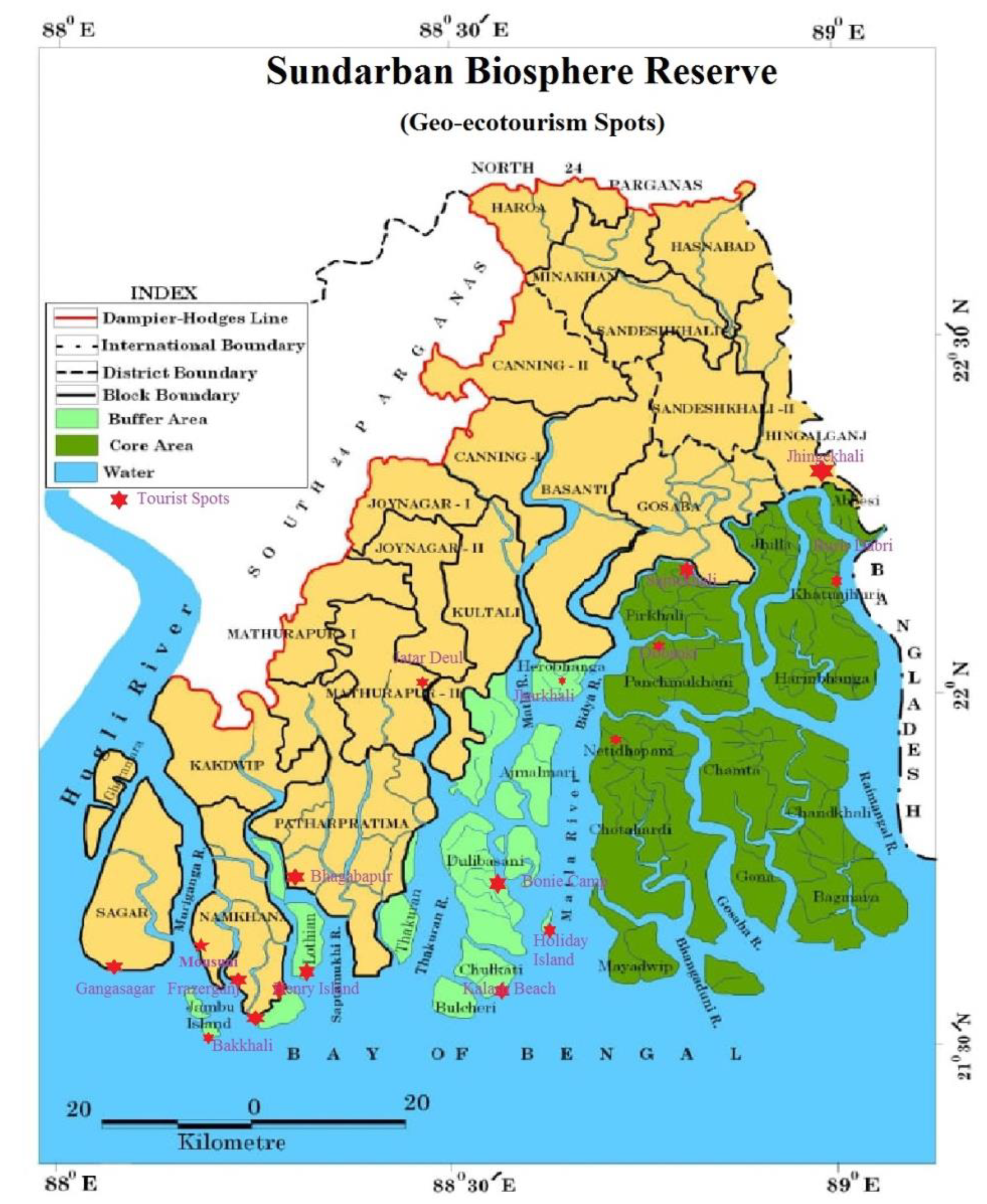 Sustainability 14 02422 g014 550