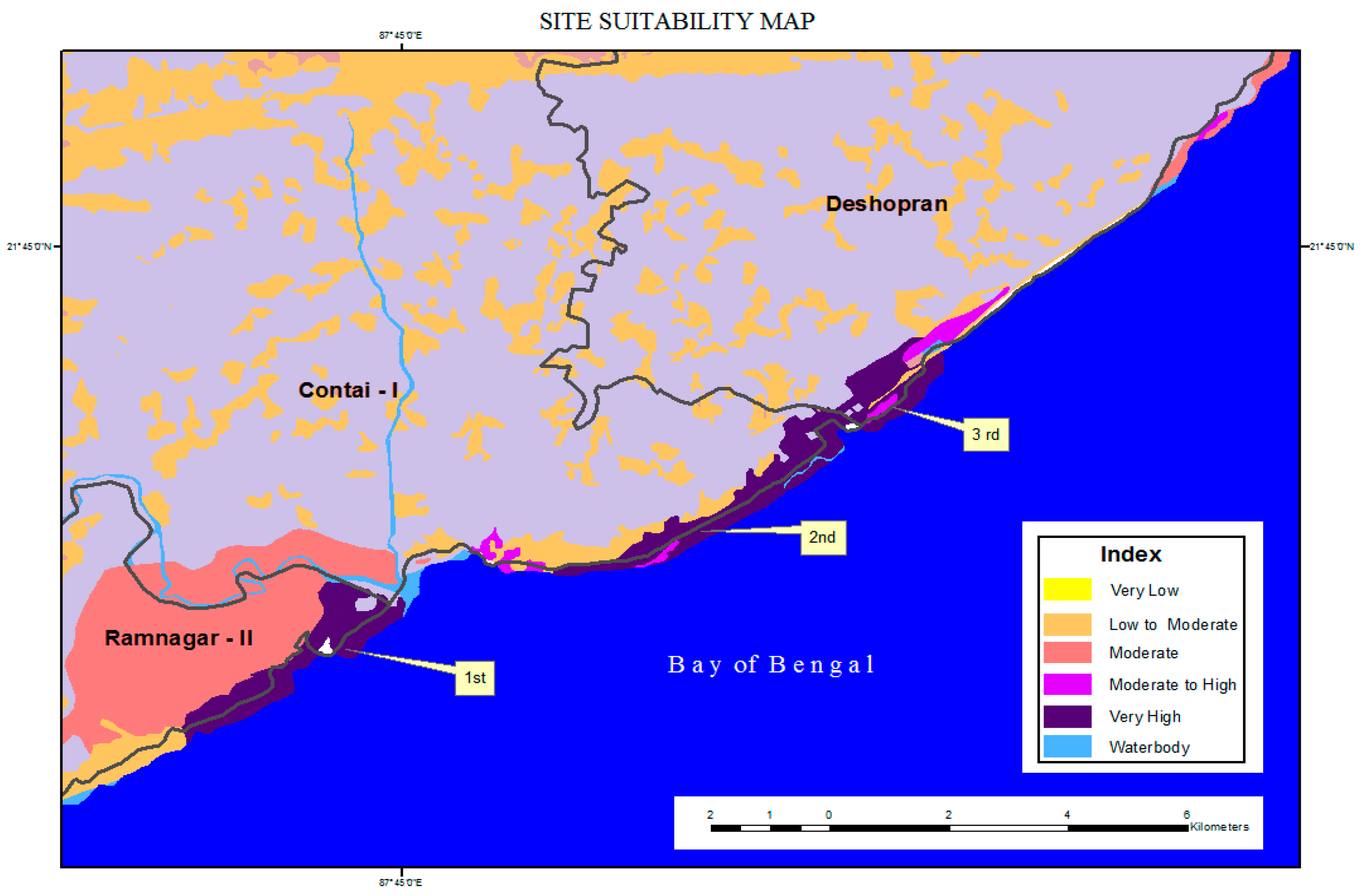 Sustainability 14 02422 g016 550