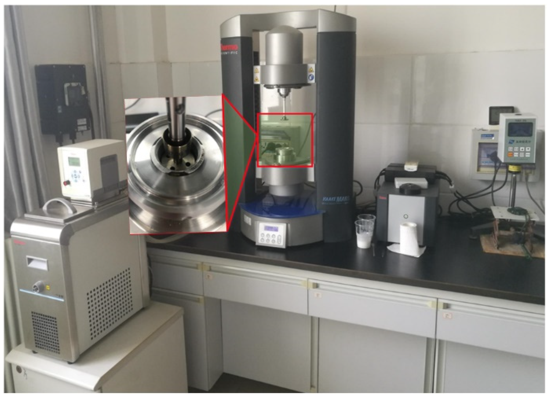 Sustainability 14 02430 g005