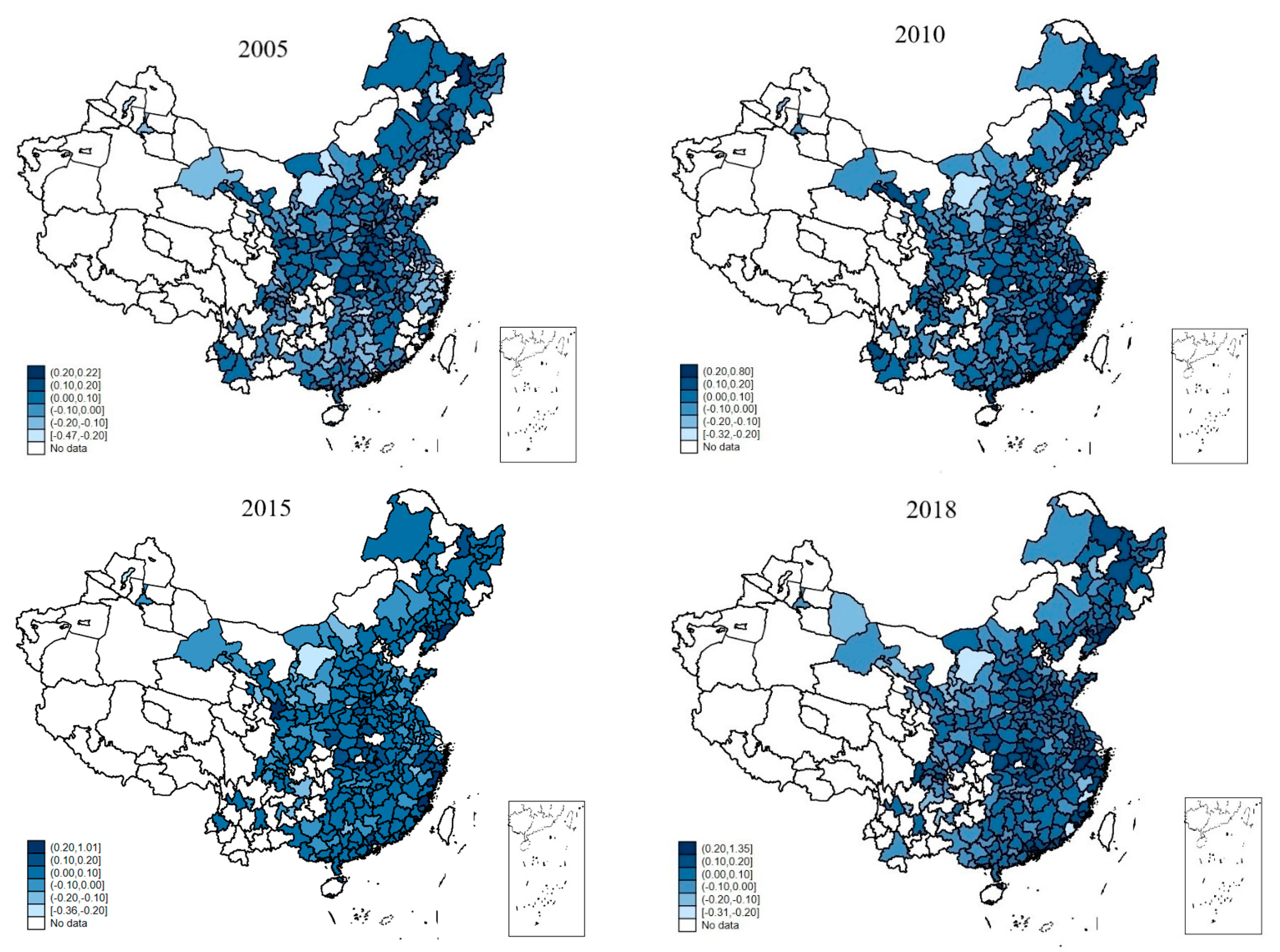 Sustainability 14 02434 g003 550
