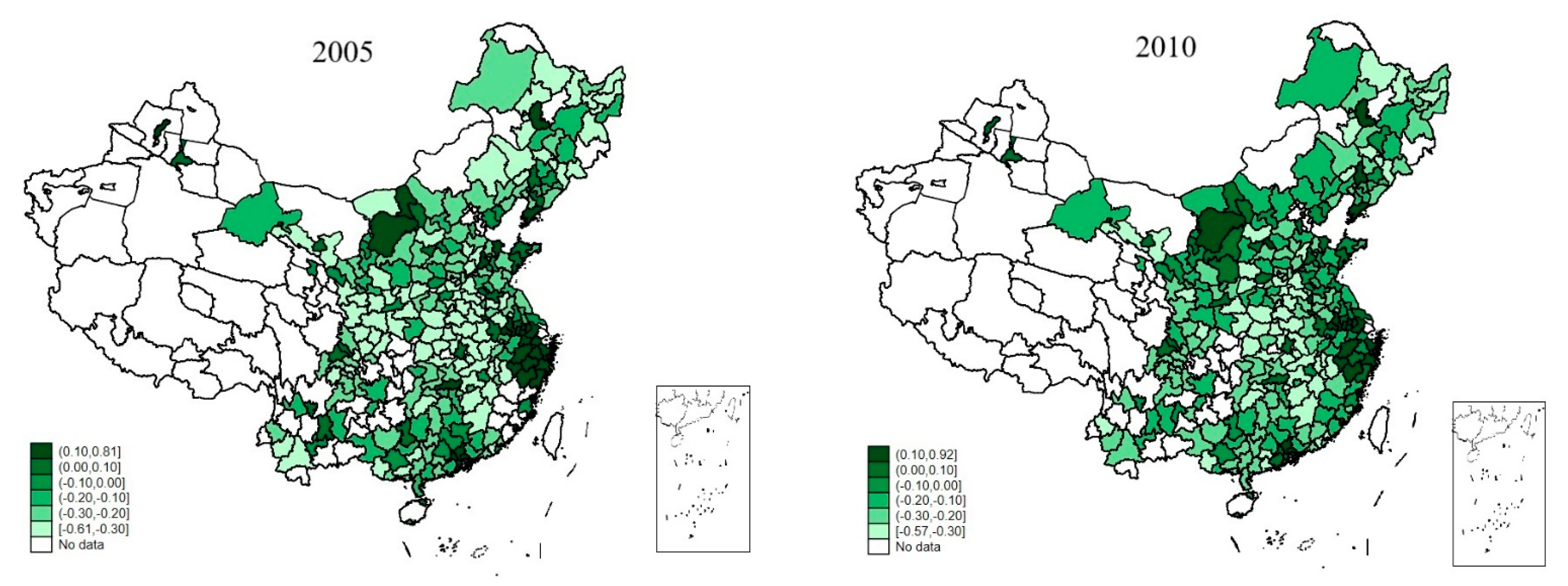 Sustainability 14 02434 g005a 550