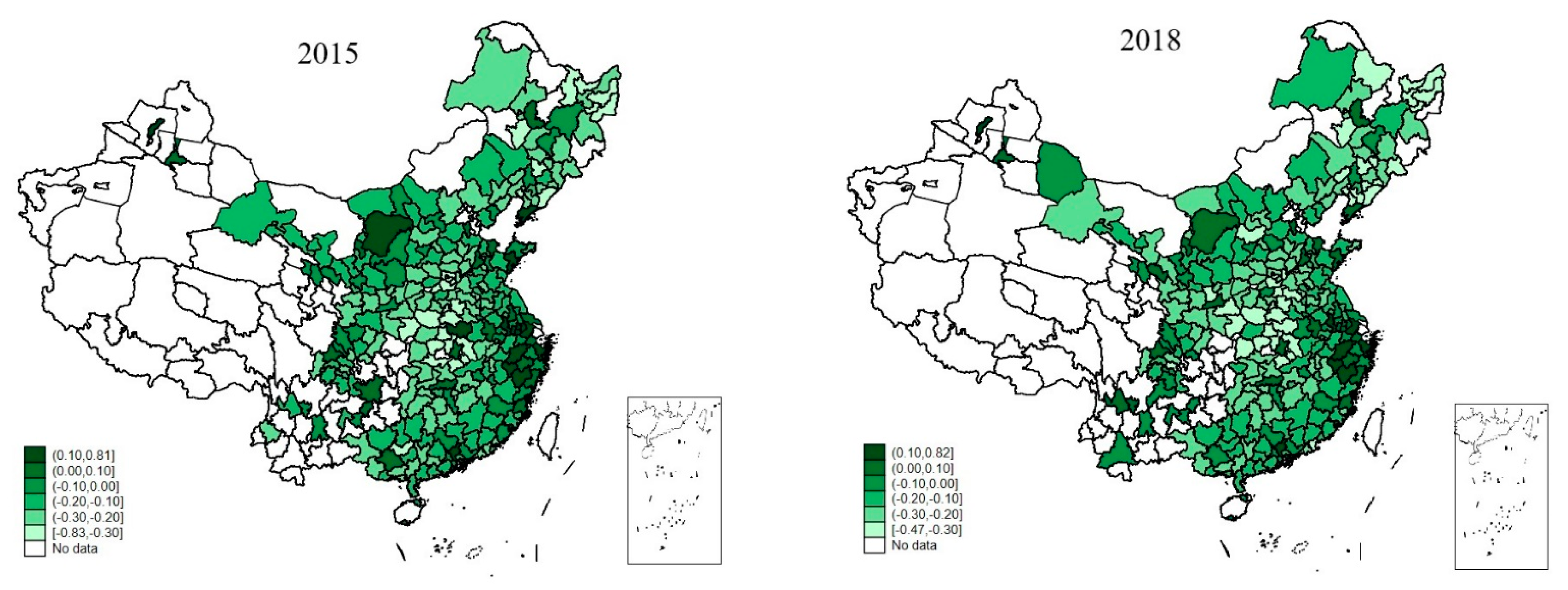 Sustainability 14 02434 g005b 550