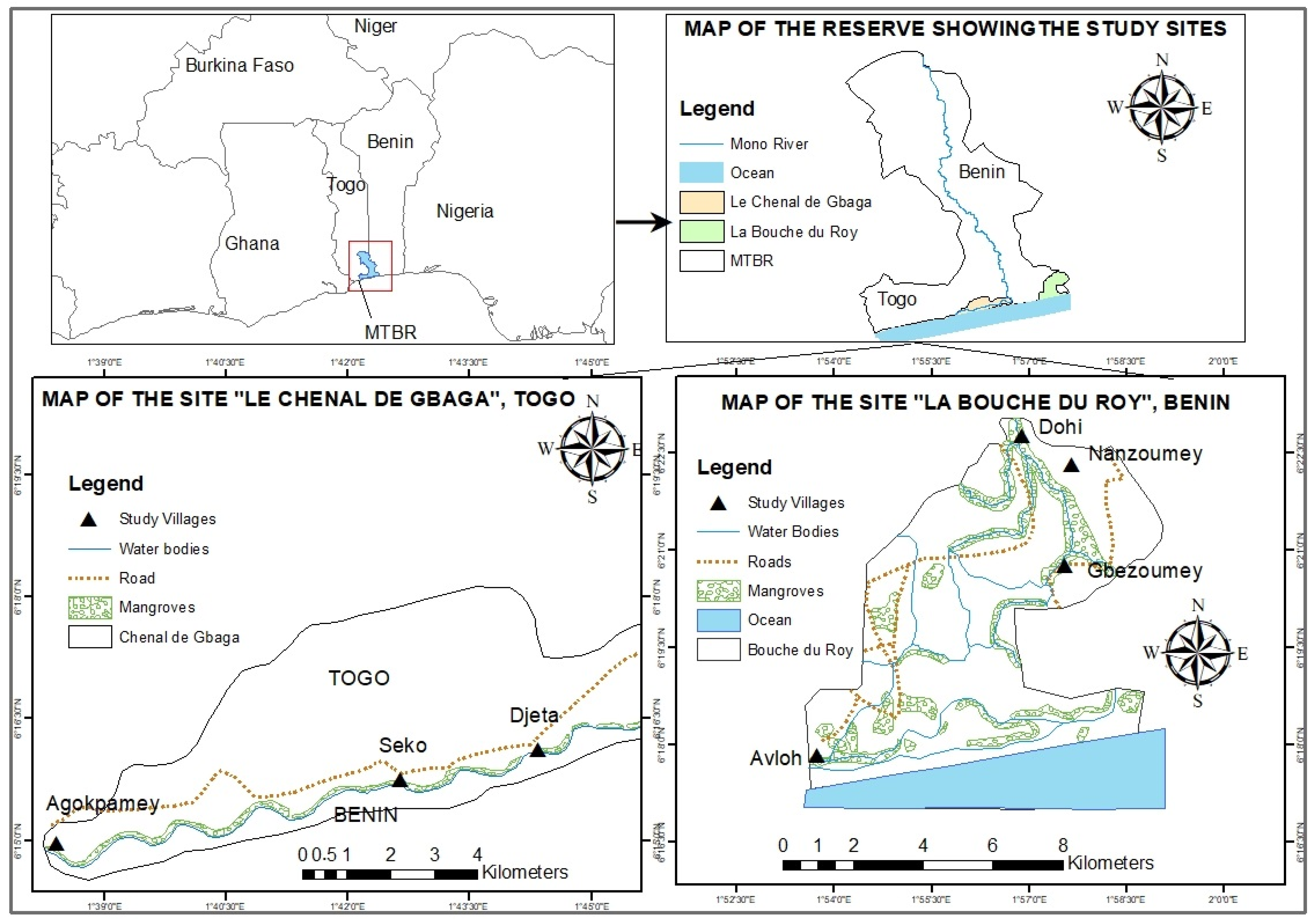 Sustainability 14 02438 g001