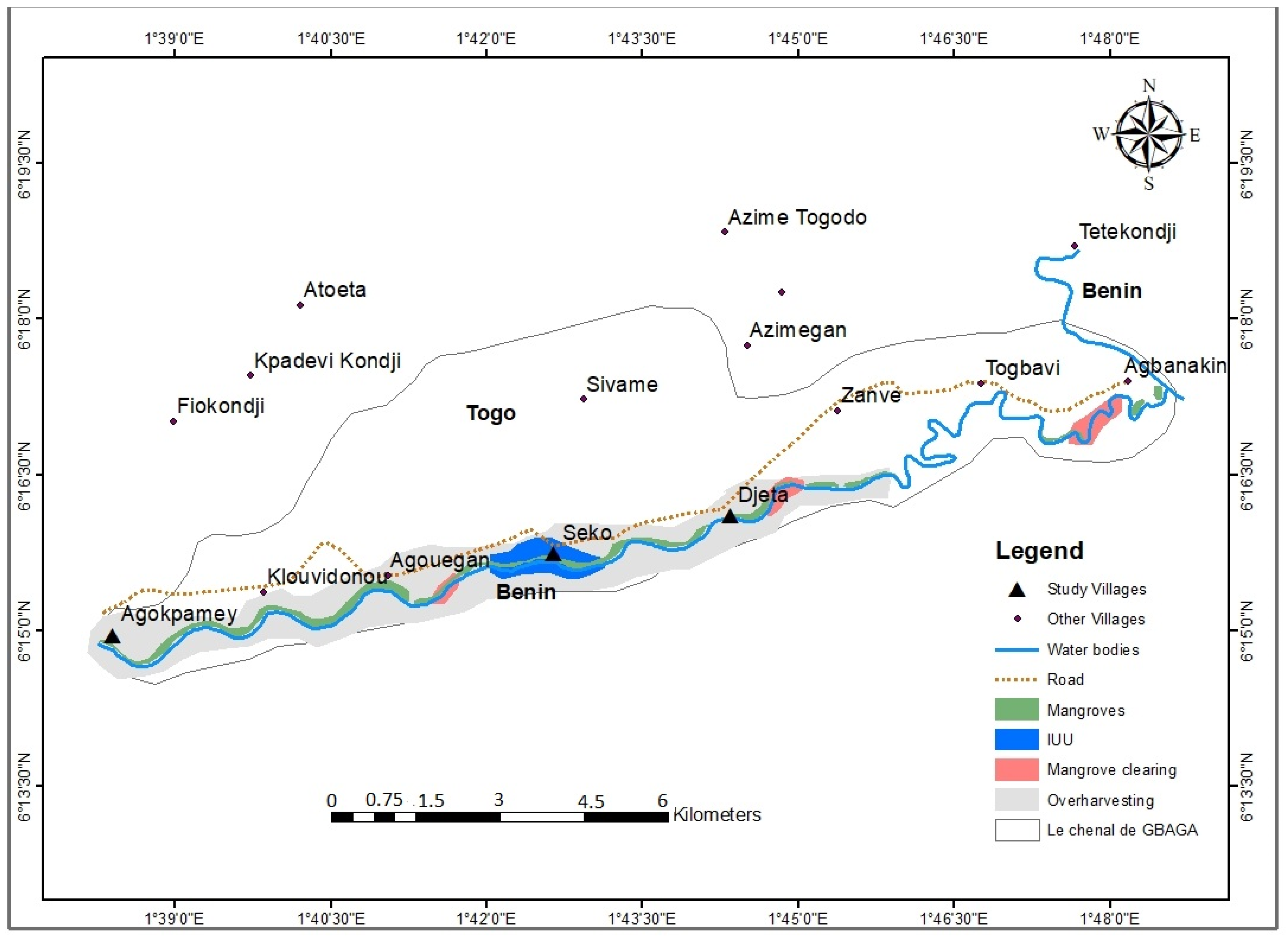 Sustainability 14 02438 g005