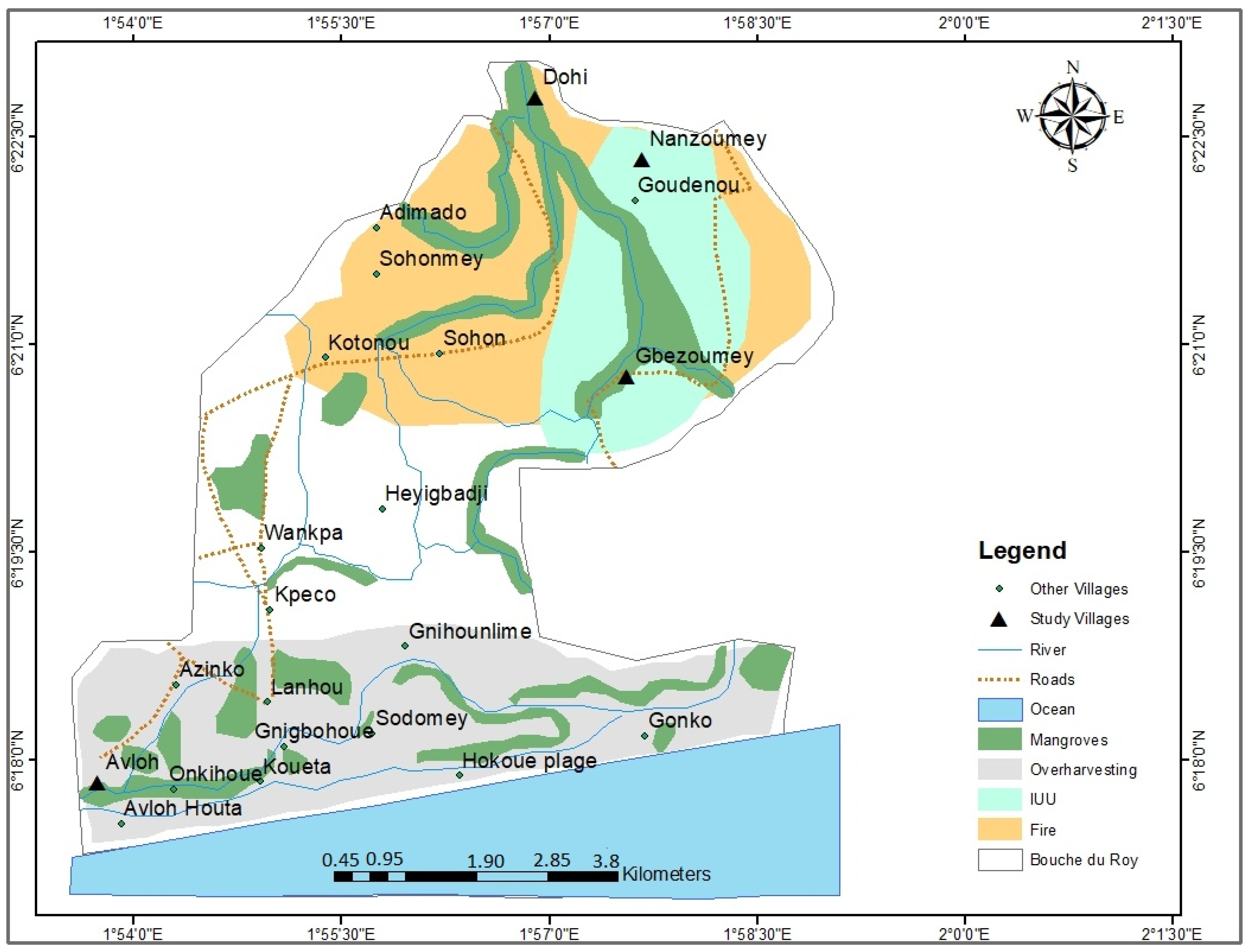 Sustainability 14 02438 g006