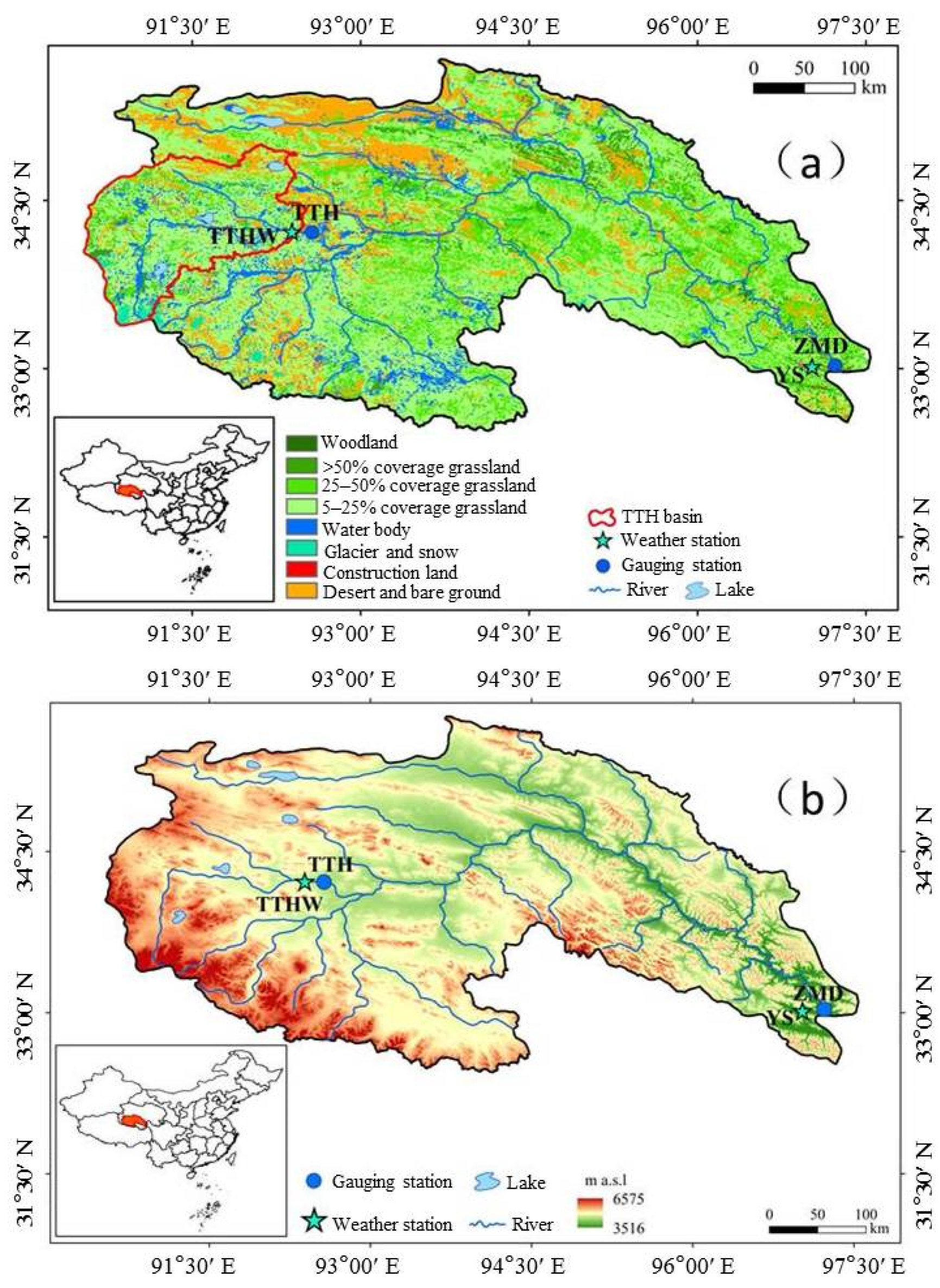 Sustainability 14 02441 g001