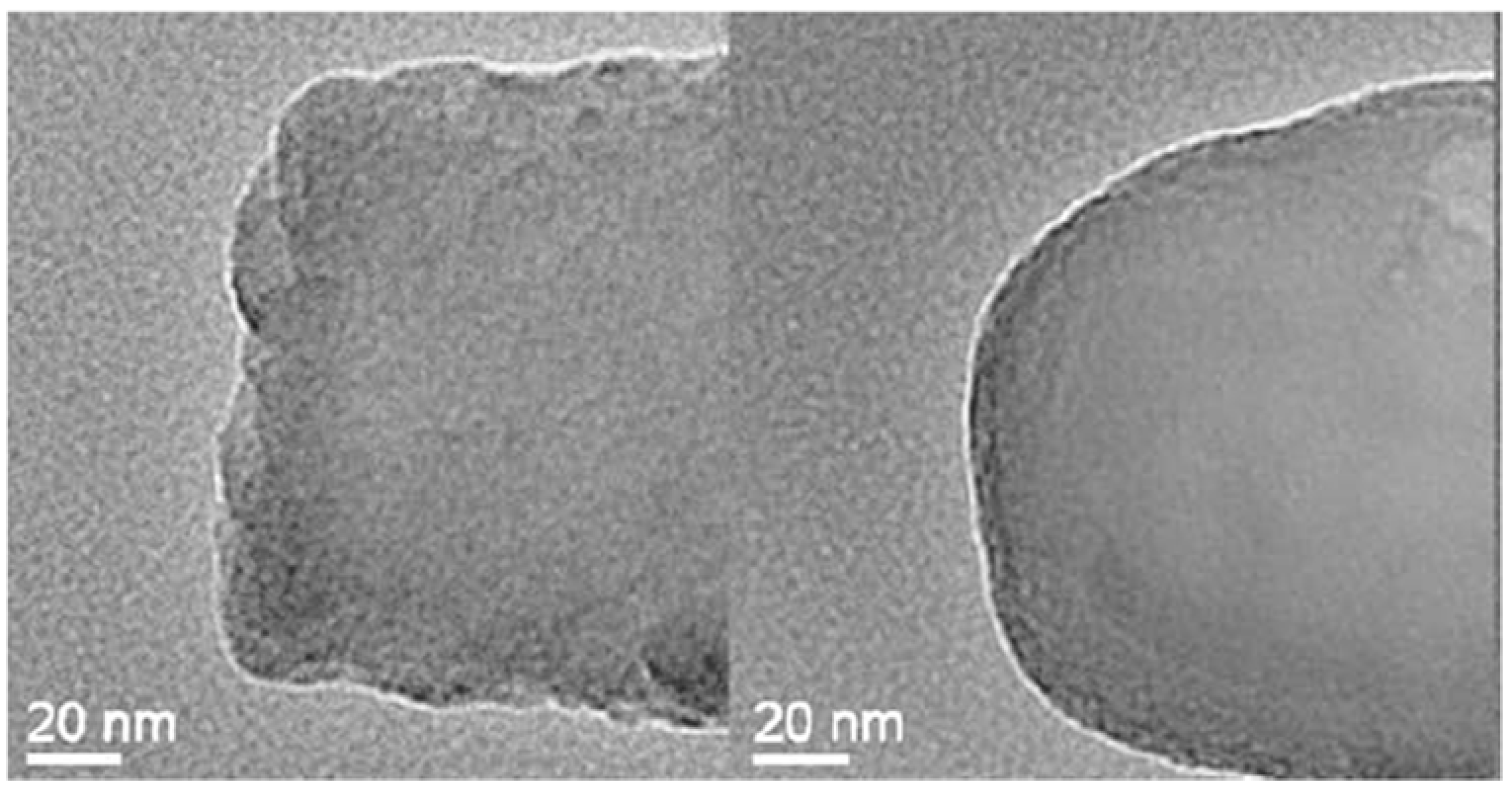 Sustainability 14 02445 g002 550