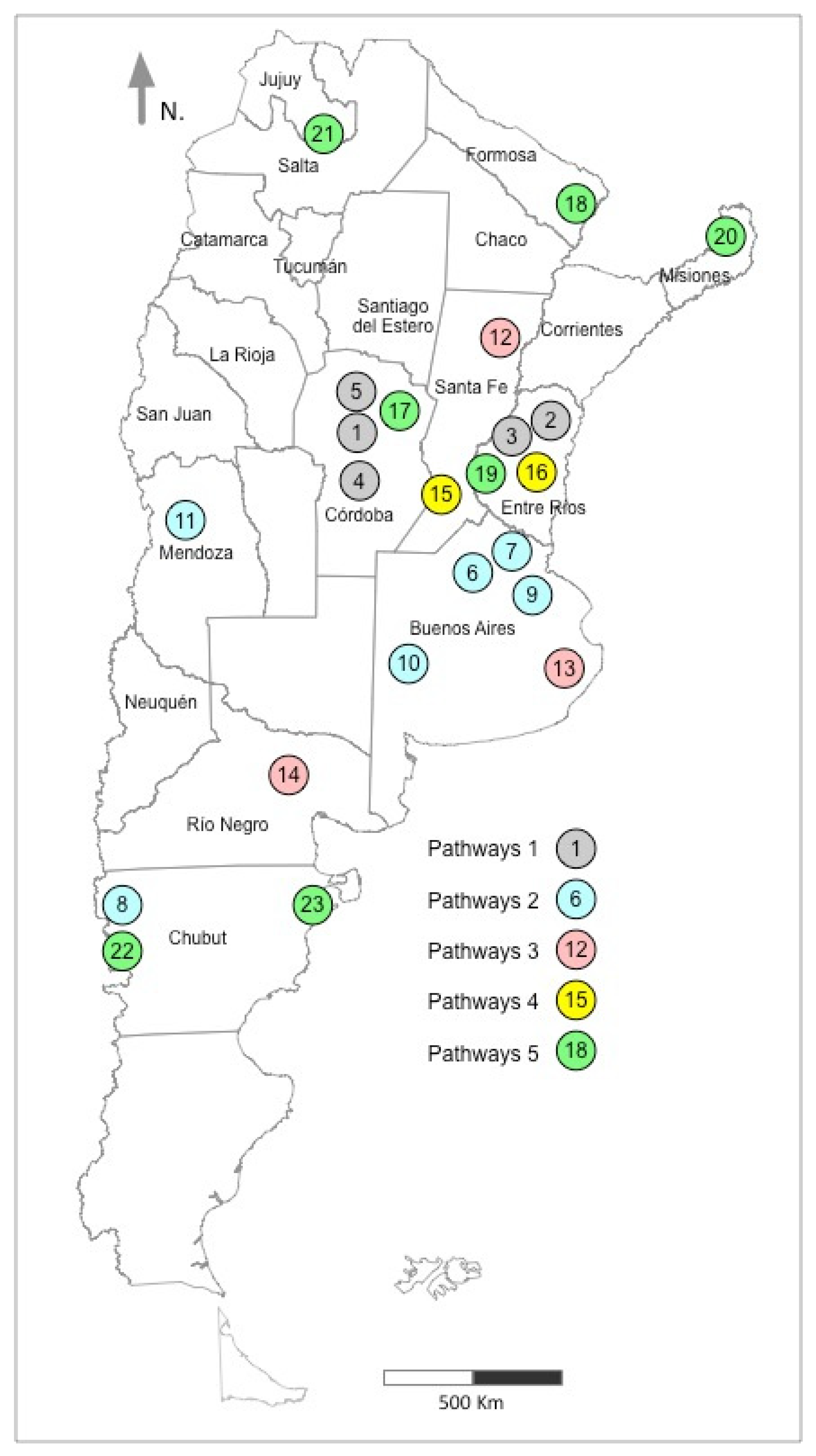 Sustainability 14 02447 g0a1