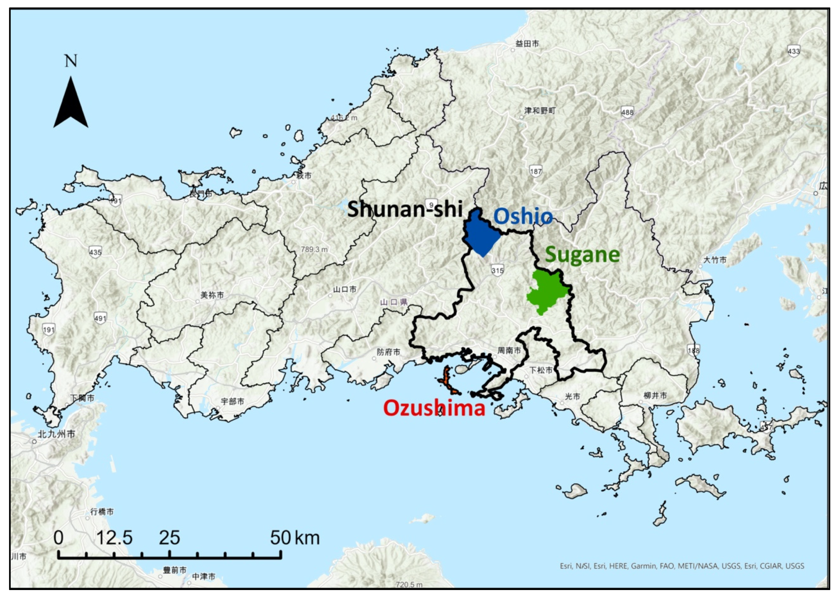 Sustainability 14 02465 g001 550