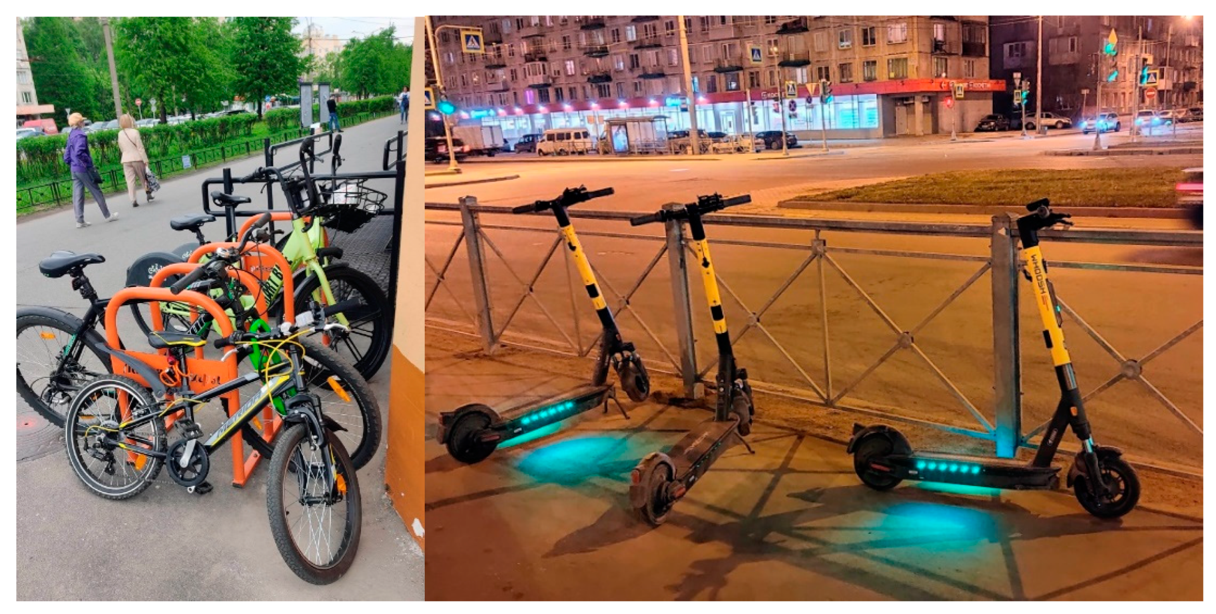 Sustainability 14 02467 g003 550