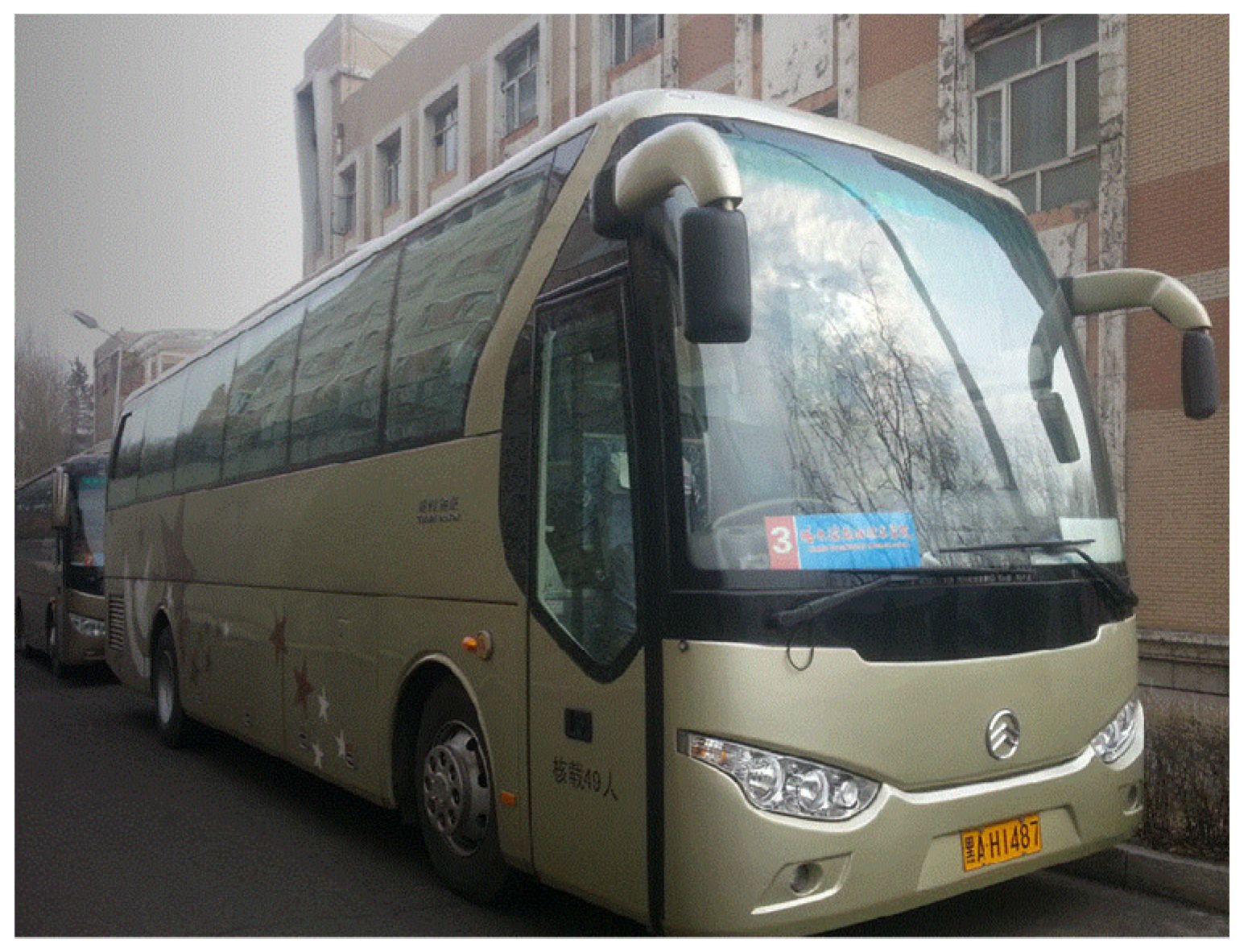 Sustainability 14 02473 g002