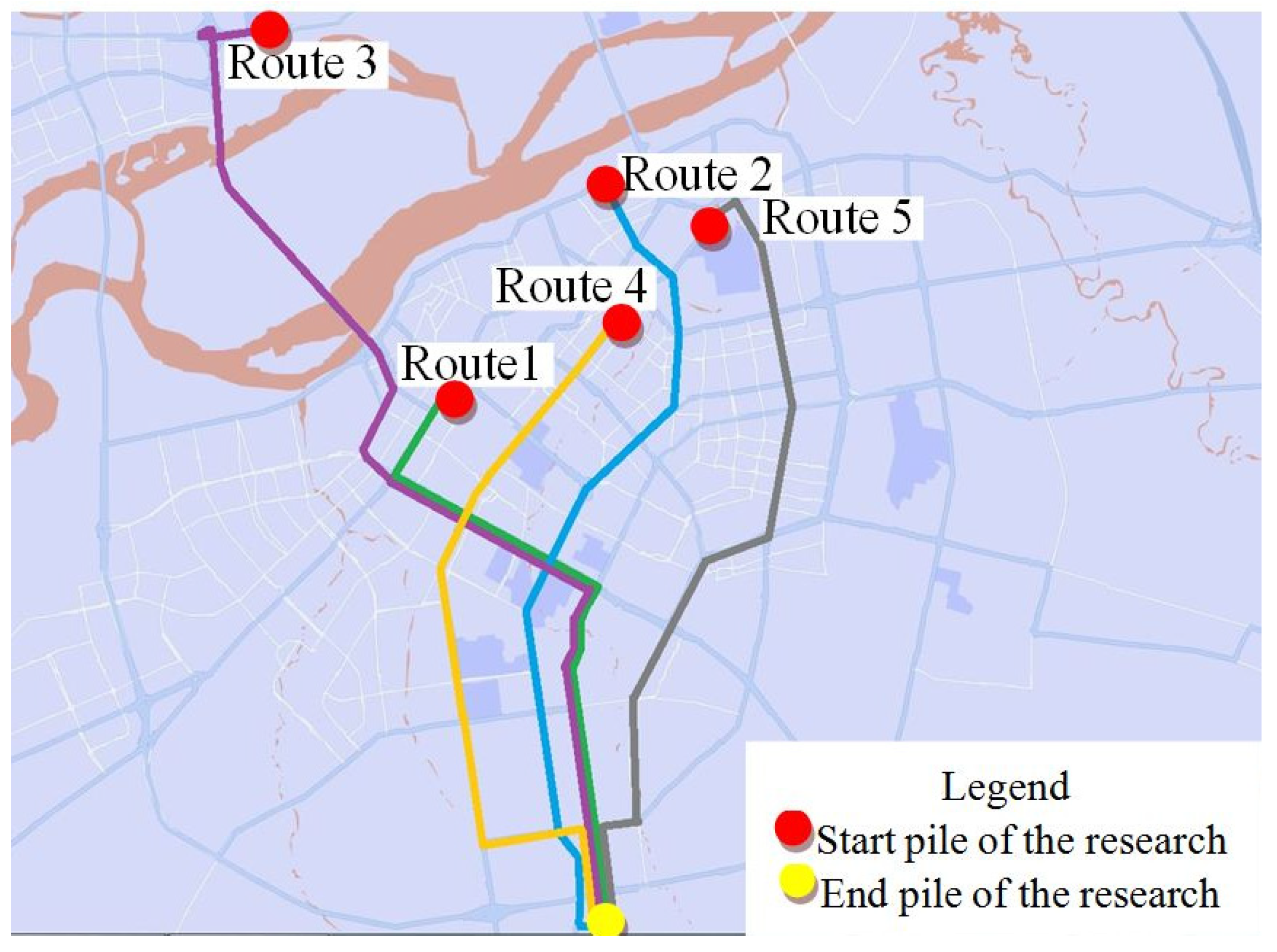 Sustainability 14 02473 g003