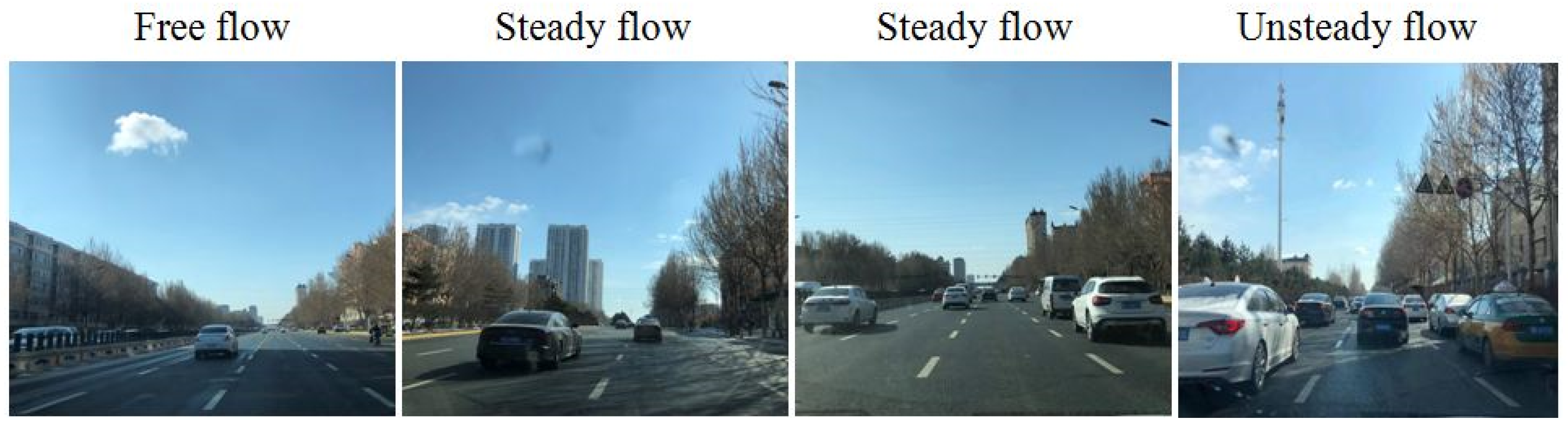 Sustainability 14 02473 g005