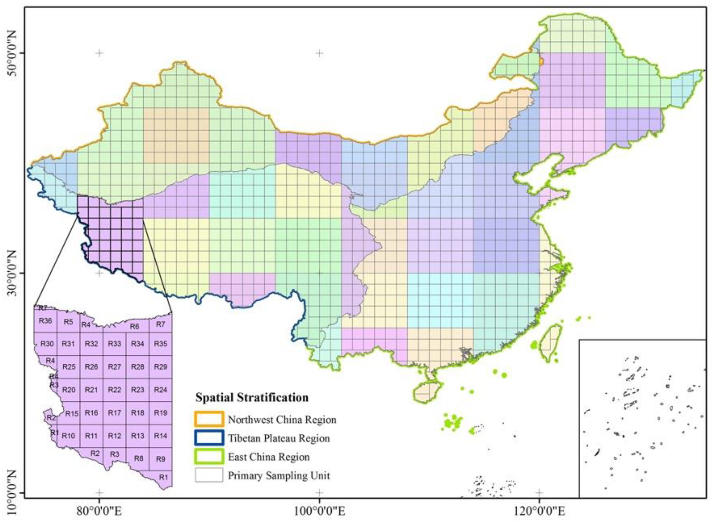 Sustainability 14 02479 g007