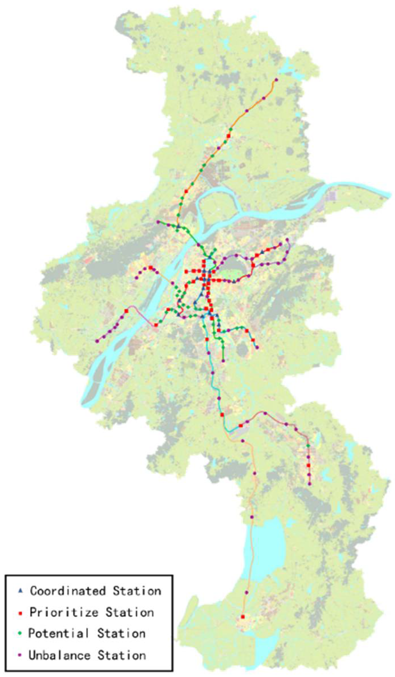 Sustainability 14 02482 g003 550