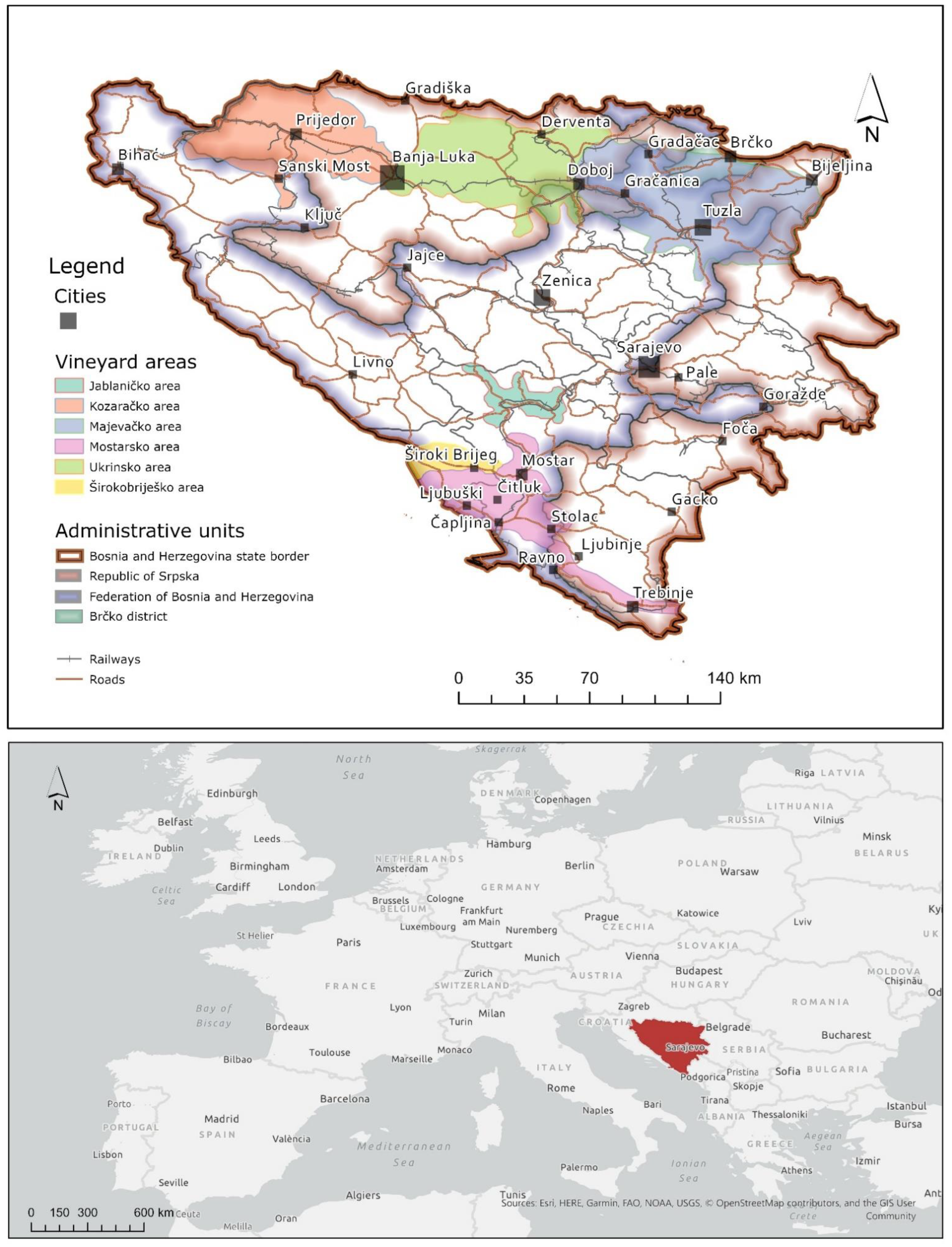 Sustainability 14 02485 g001 550