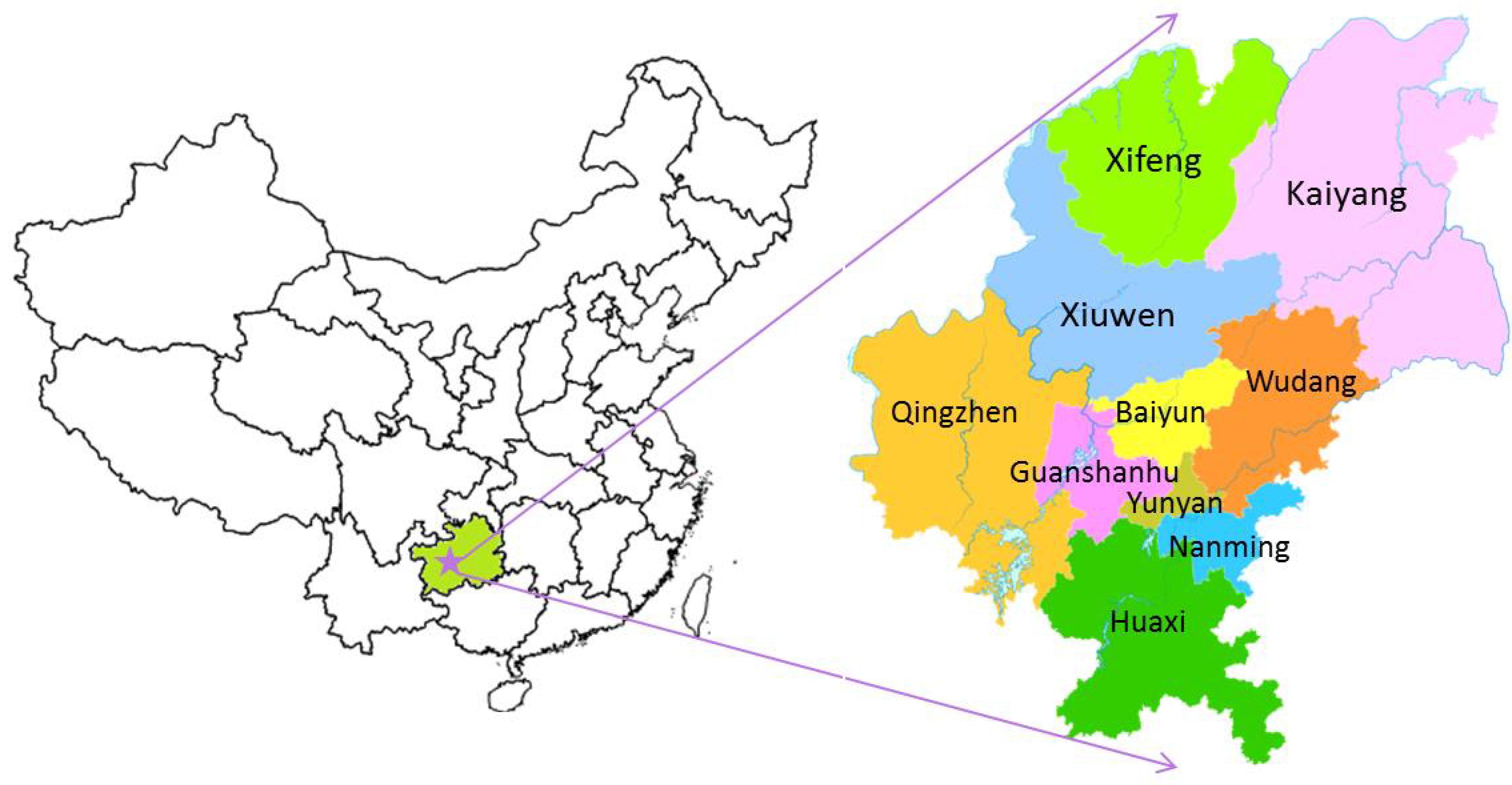 Sustainability 14 02487 g005