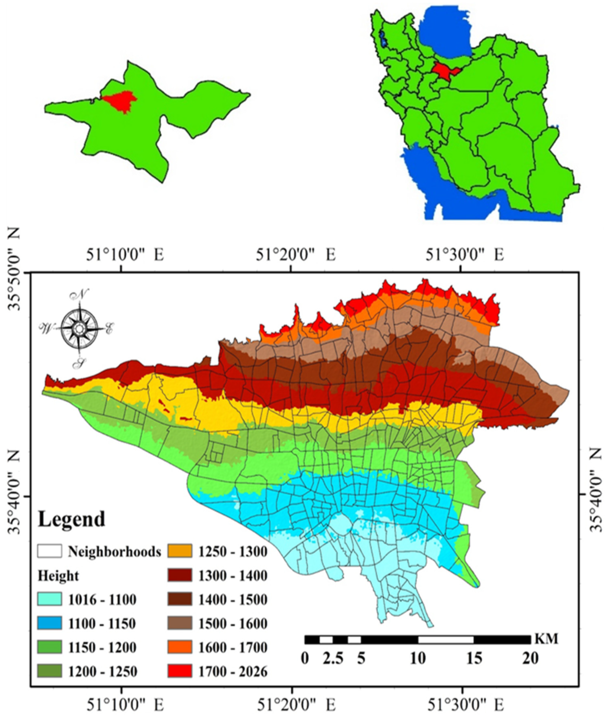 Sustainability 14 02495 g001 Sustainability 14 02495 g001