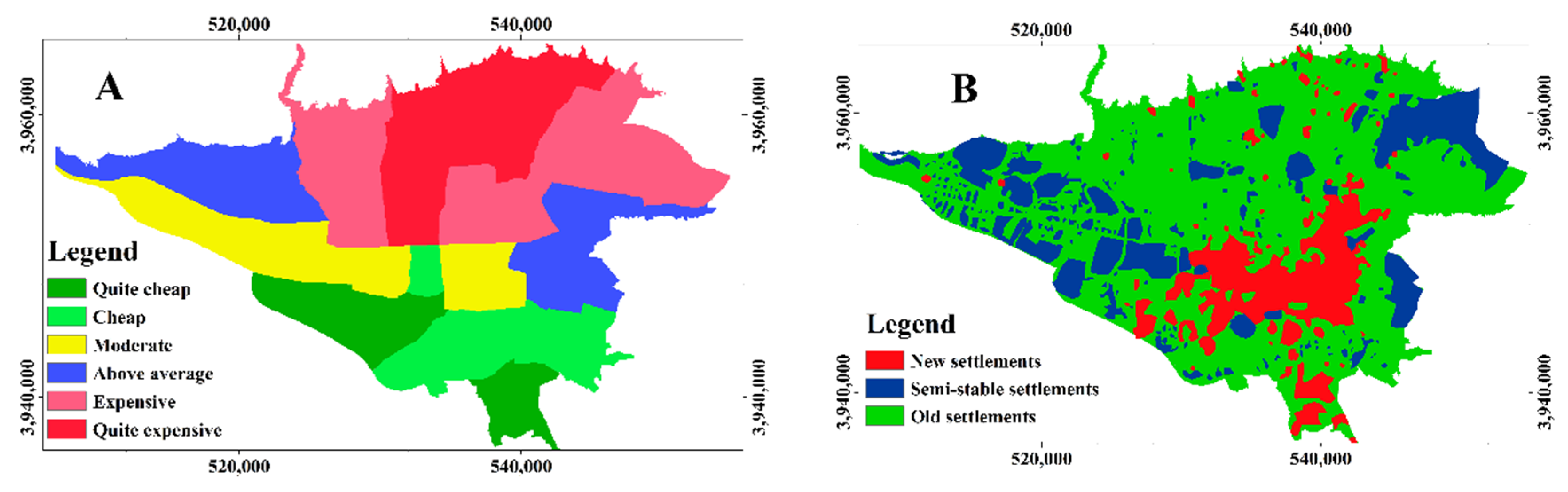 Sustainability 14 02495 g004a Sustainability 14 02495 g004a