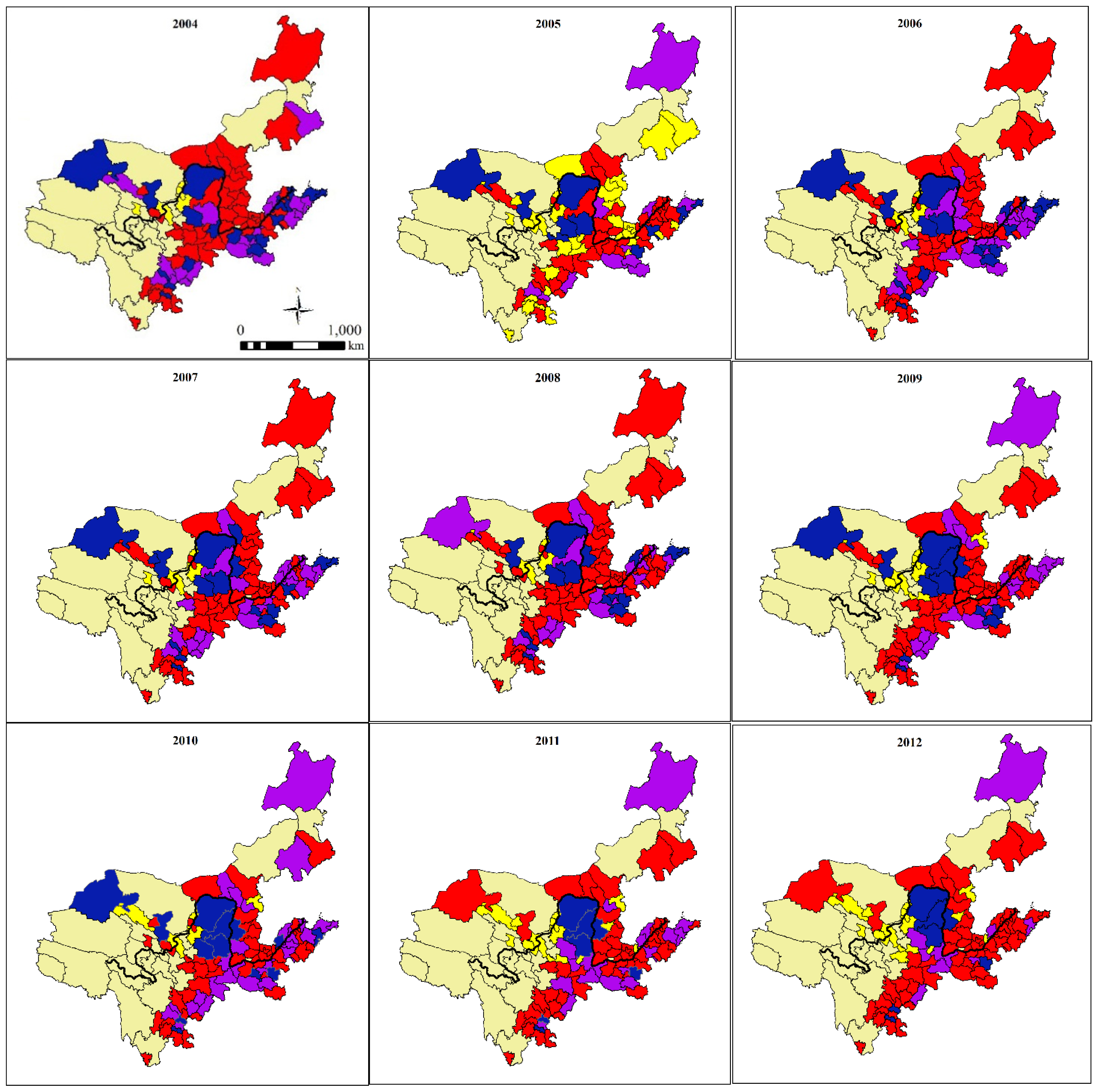 Sustainability 14 02506 g003a Sustainability 14 02506 g003a