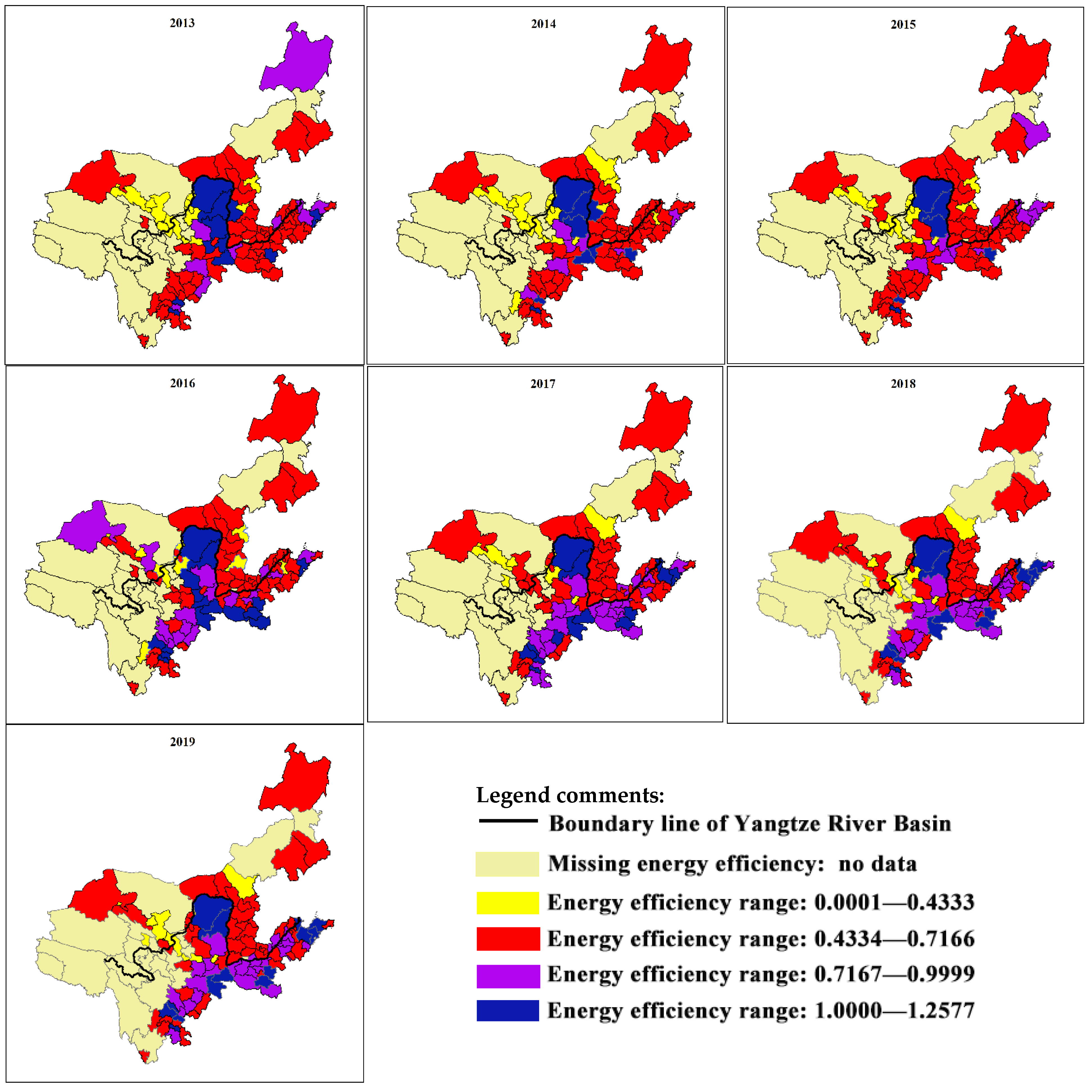 Sustainability 14 02506 g003b Sustainability 14 02506 g003b