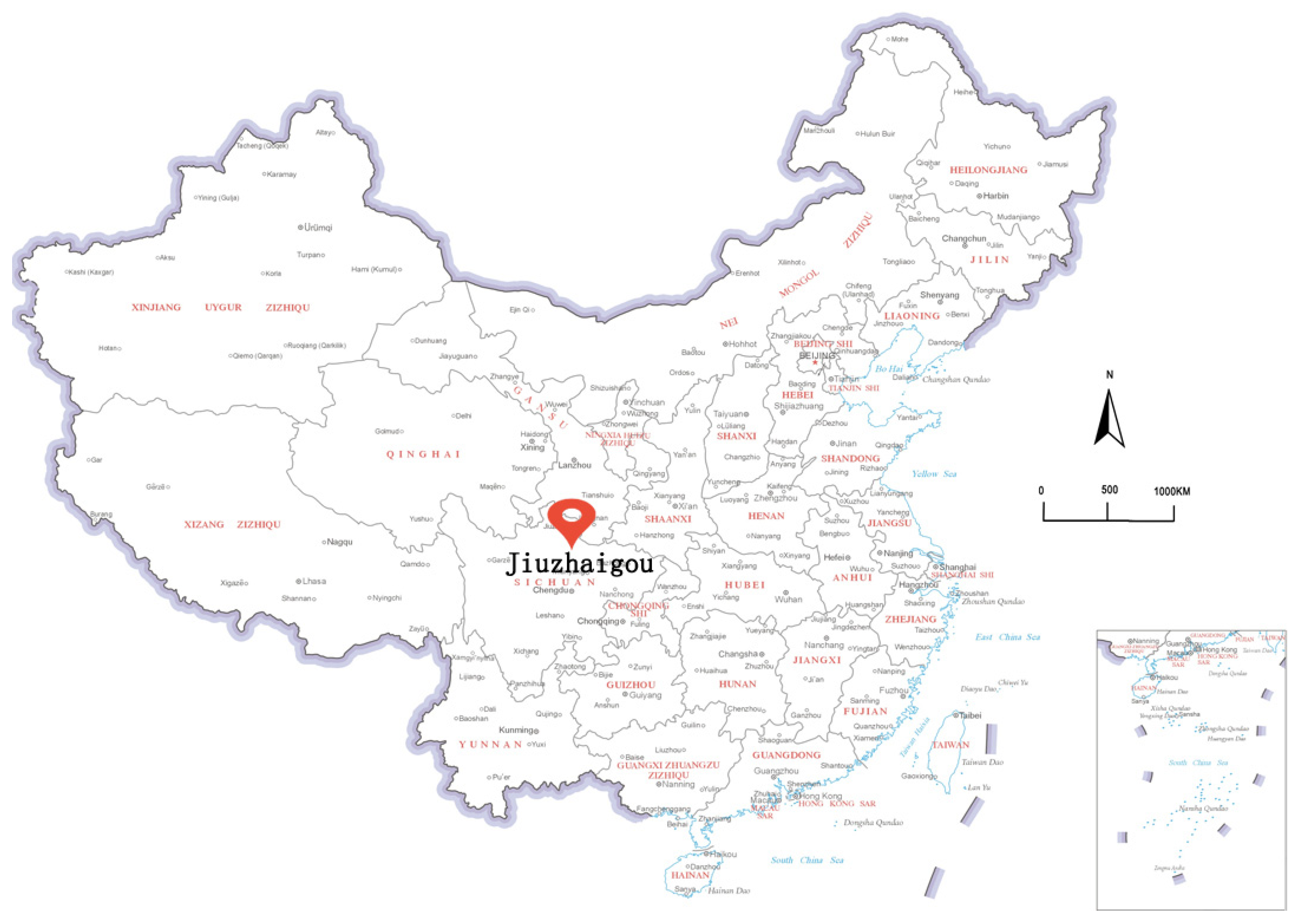 Sustainability 14 02510 g001