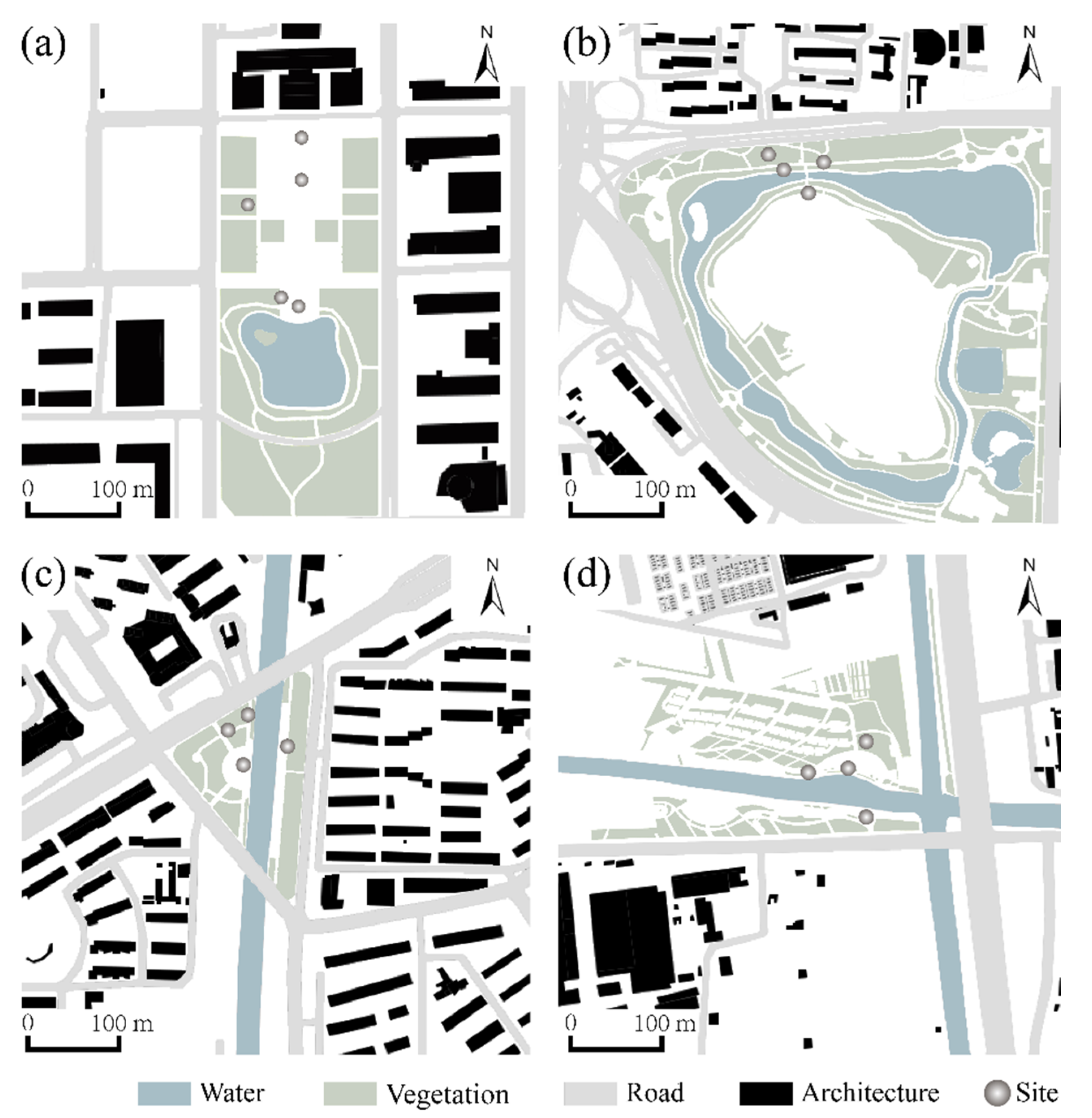 Sustainability 14 02512 g002 550
