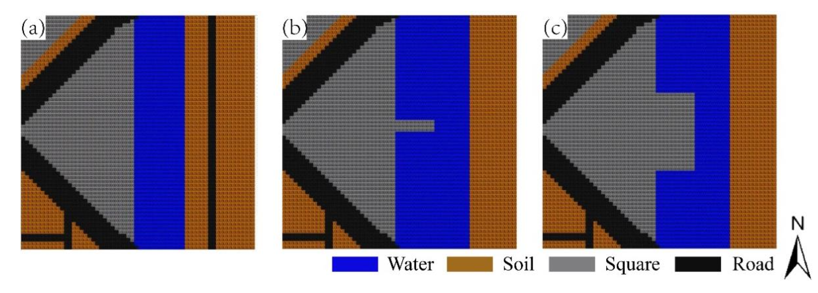 Sustainability 14 02512 g005 550