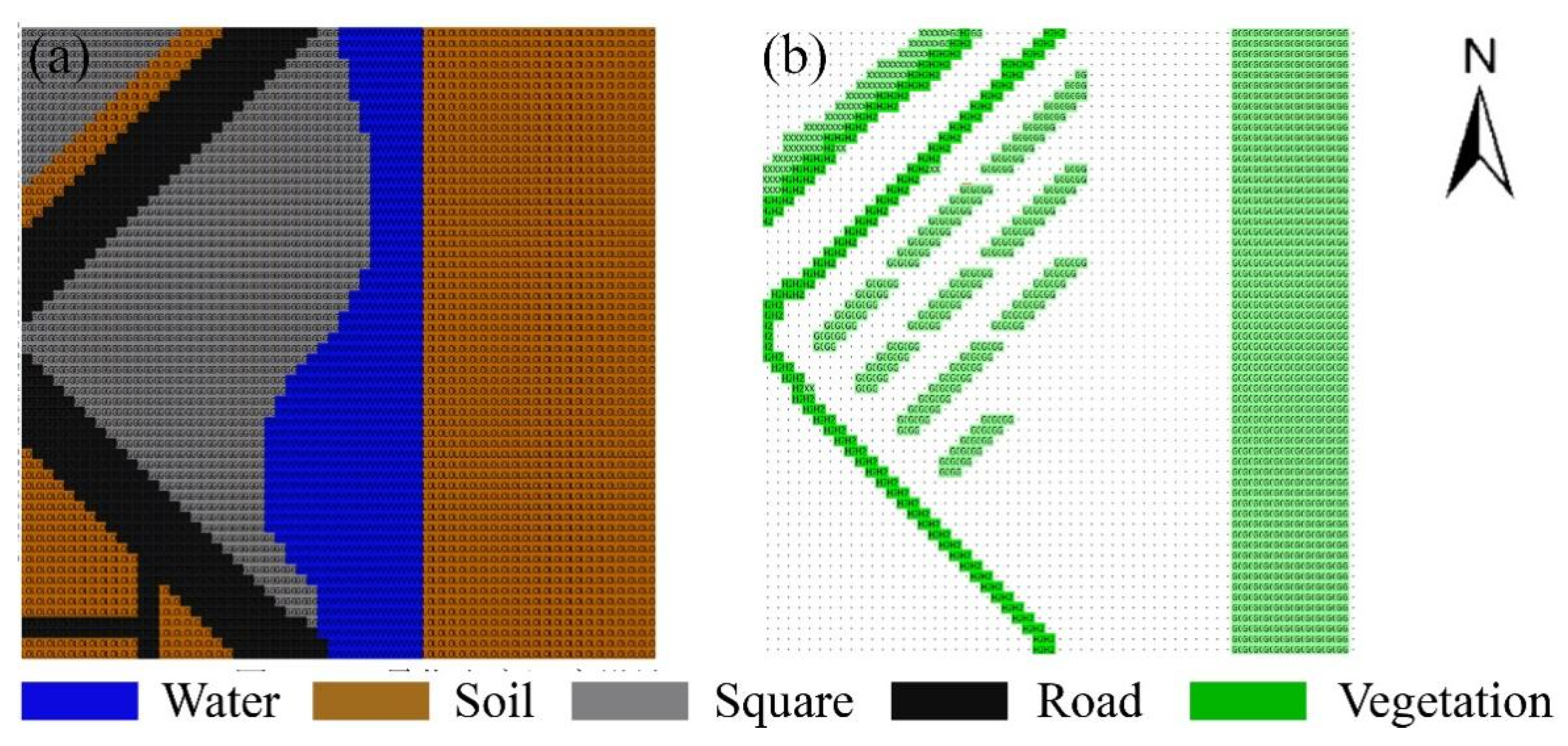 Sustainability 14 02512 g017 550