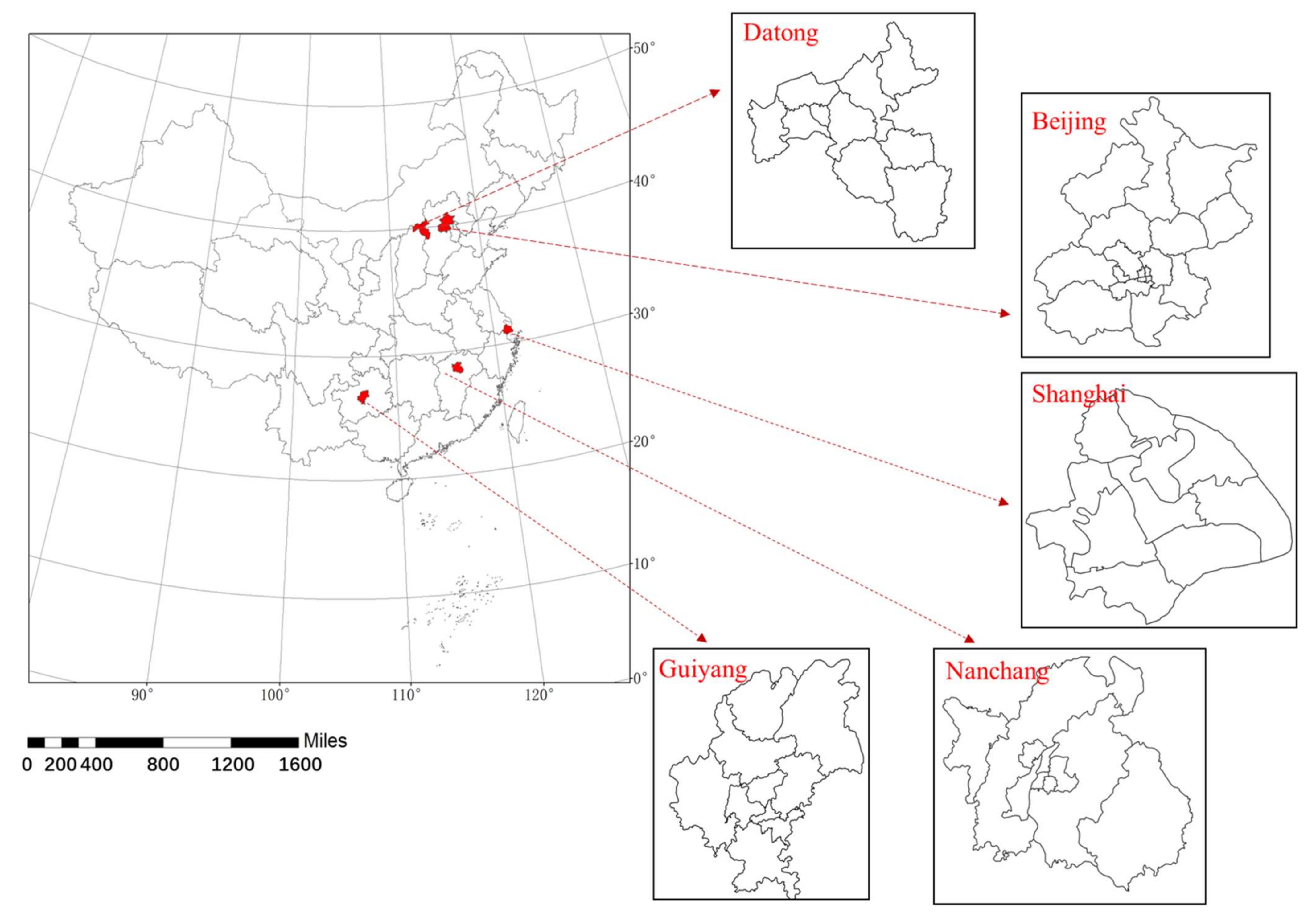 Sustainability 14 02519 g001