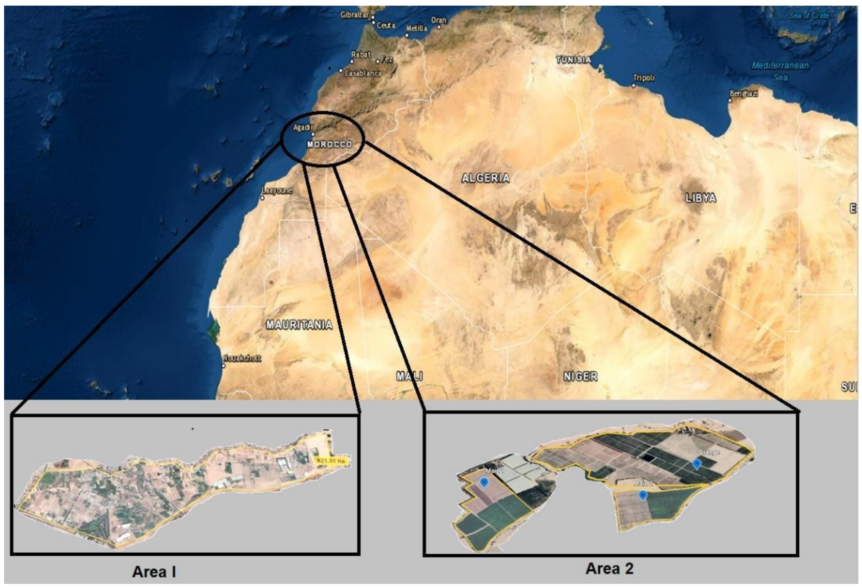 Sustainability 14 02521 g001 550
