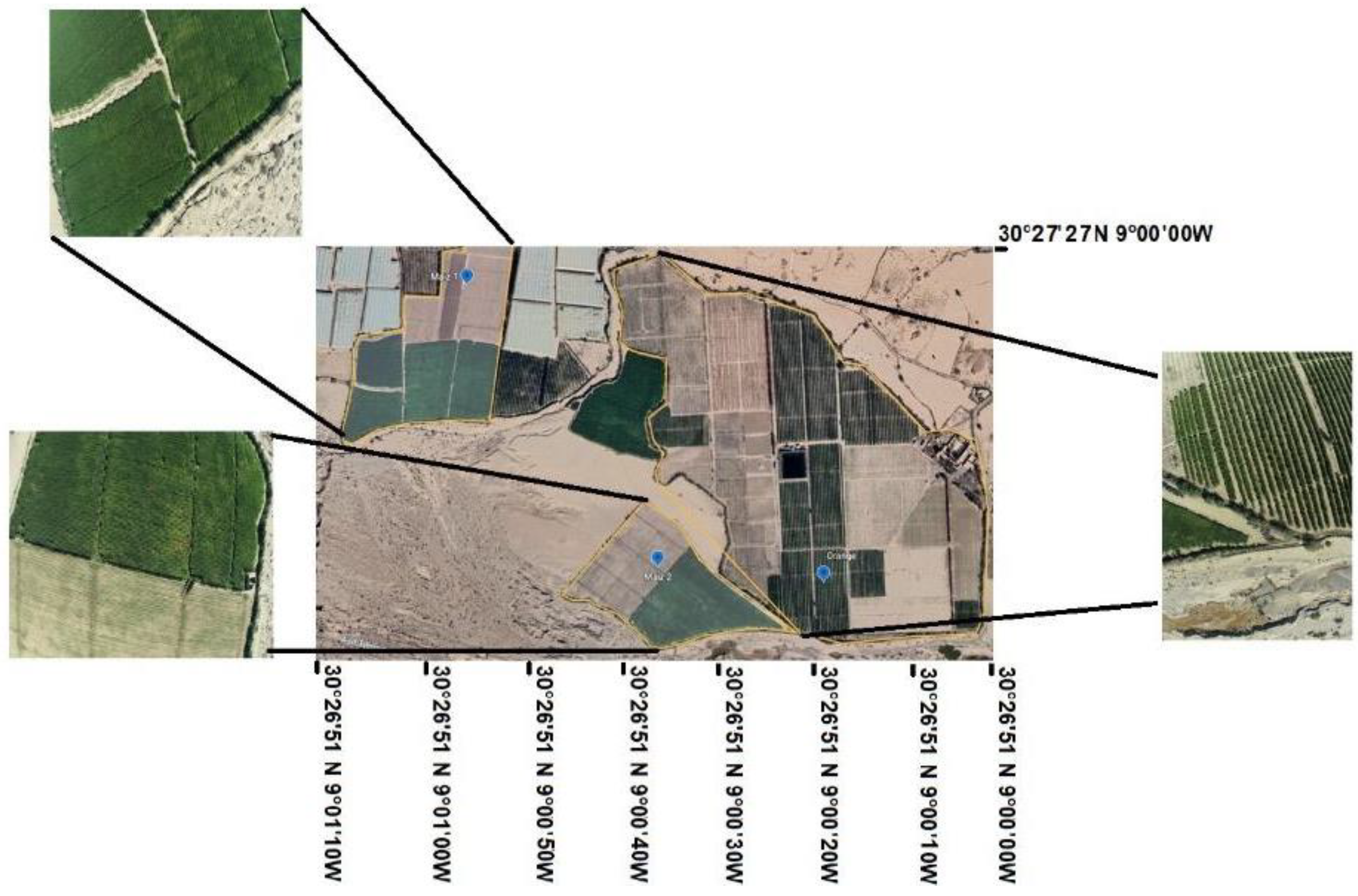 Sustainability 14 02521 g004 550