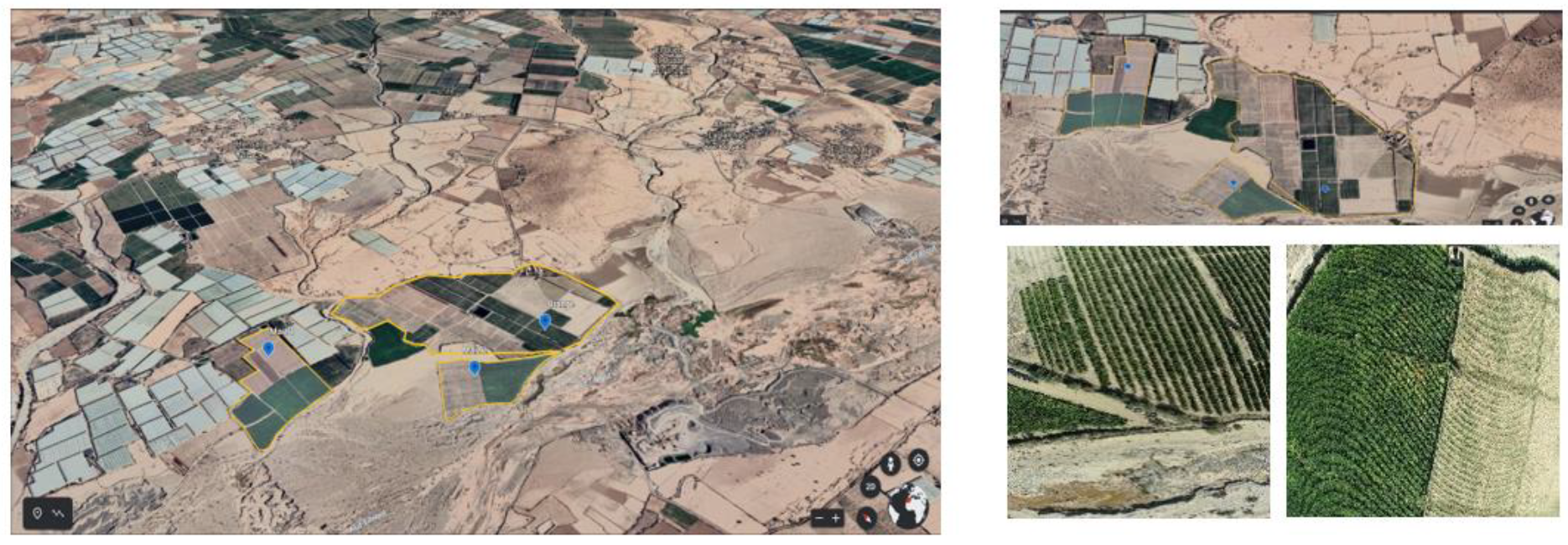 Sustainability 14 02521 g005 550