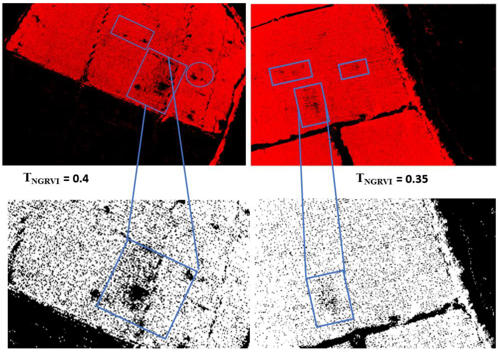 Sustainability 14 02521 g023 550
