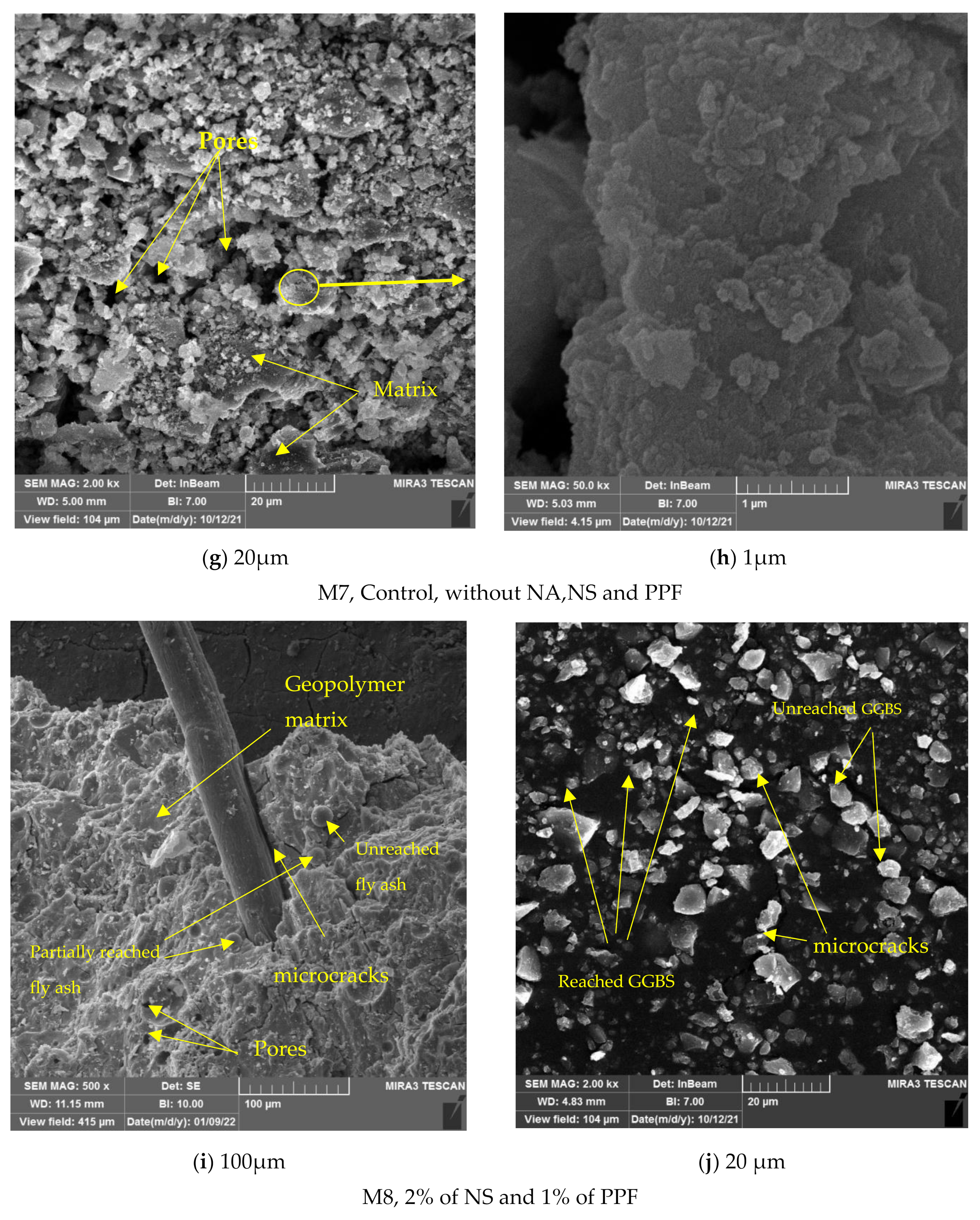 Sustainability 14 02527 g013c