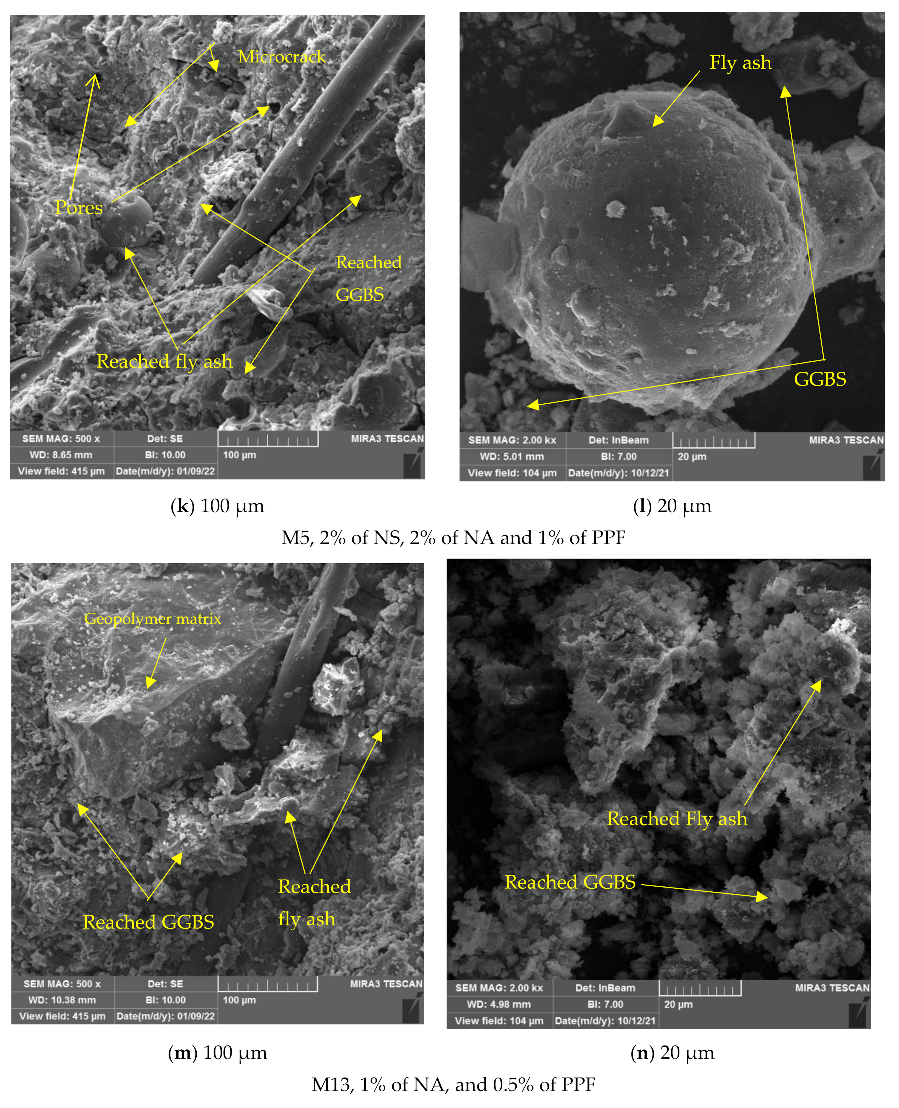 Sustainability 14 02527 g013d