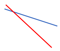 Sustainability 14 02534 i002