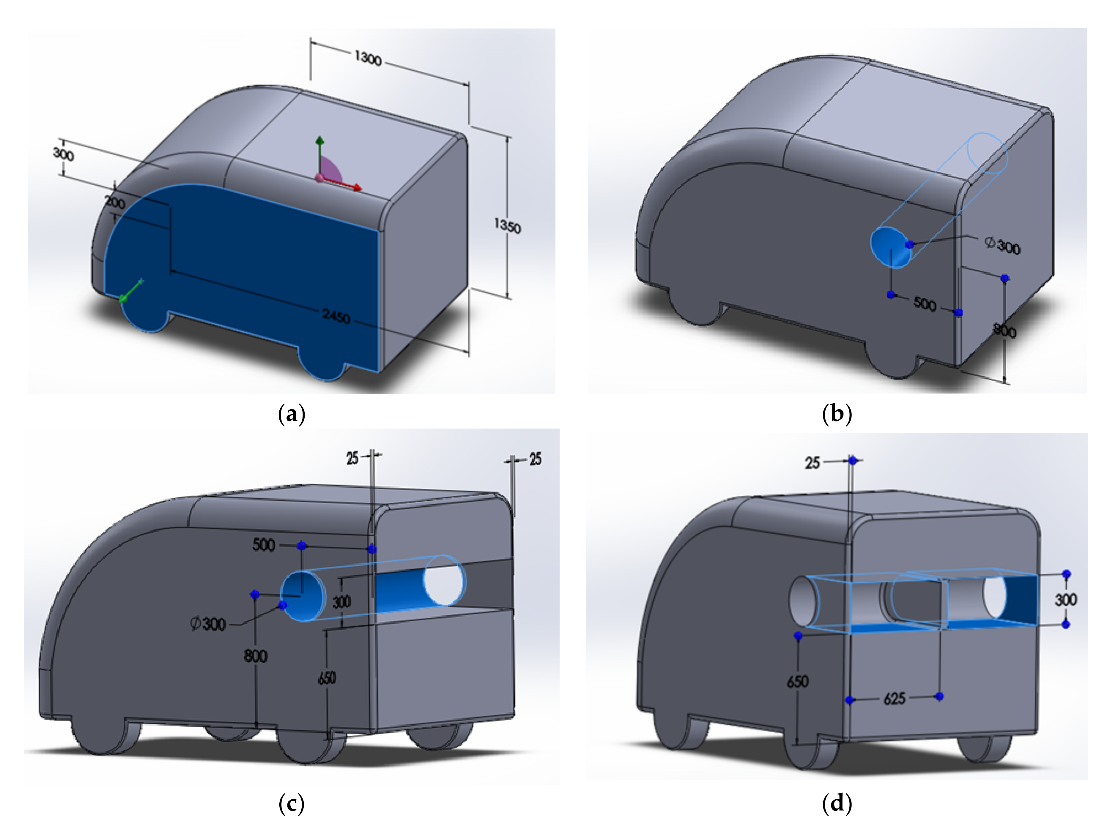 Sustainability 14 02538 g003